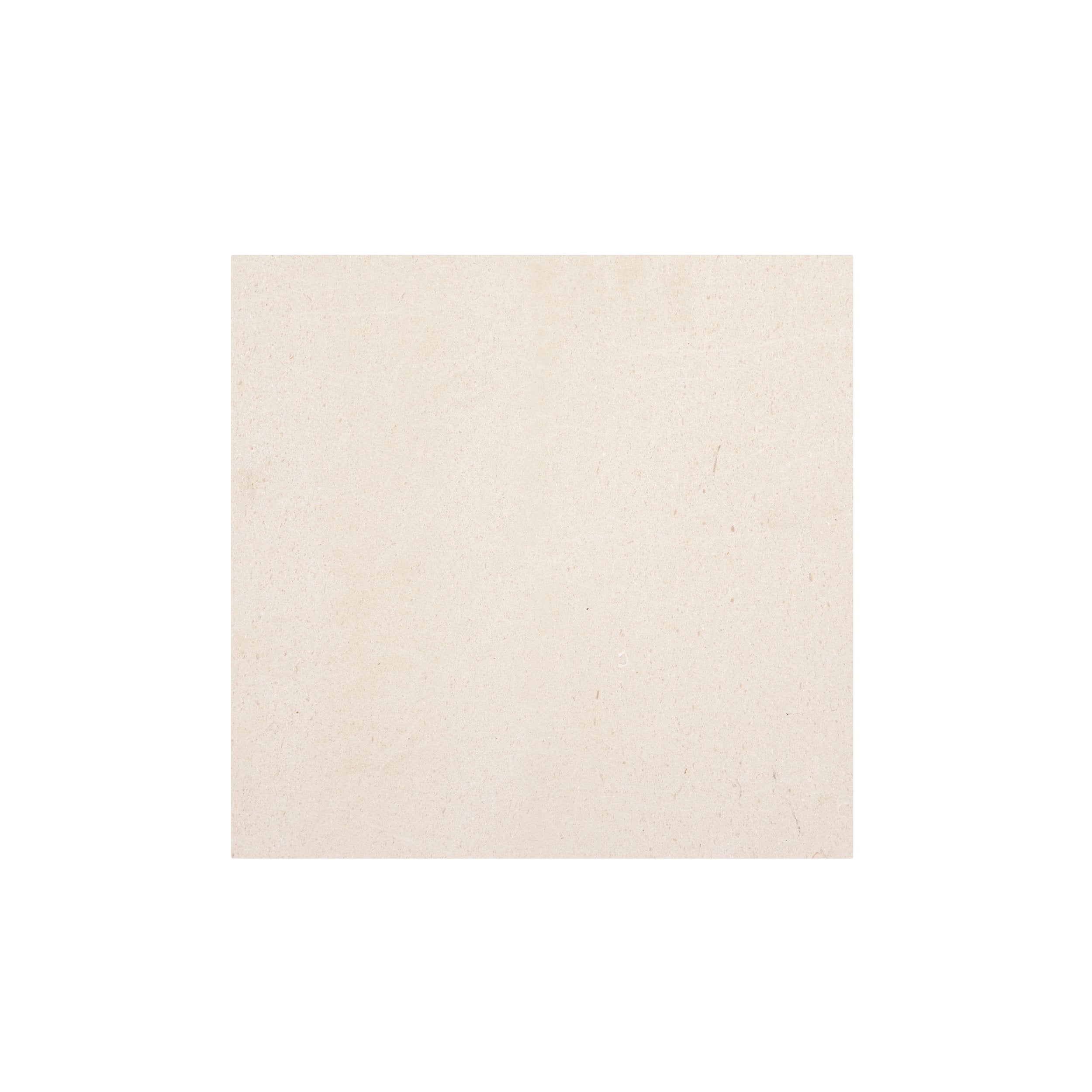 Palio Limestone