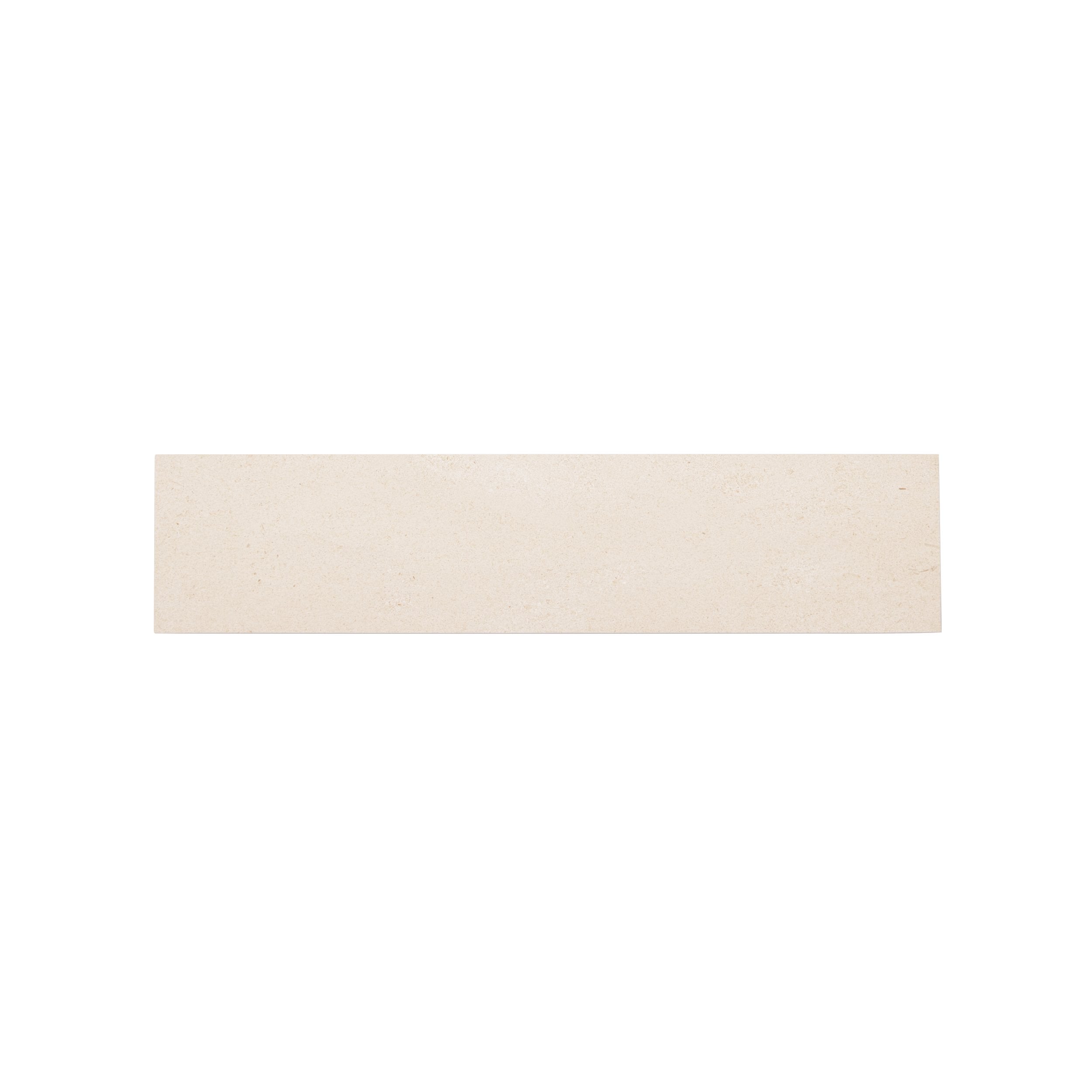 Palio Limestone