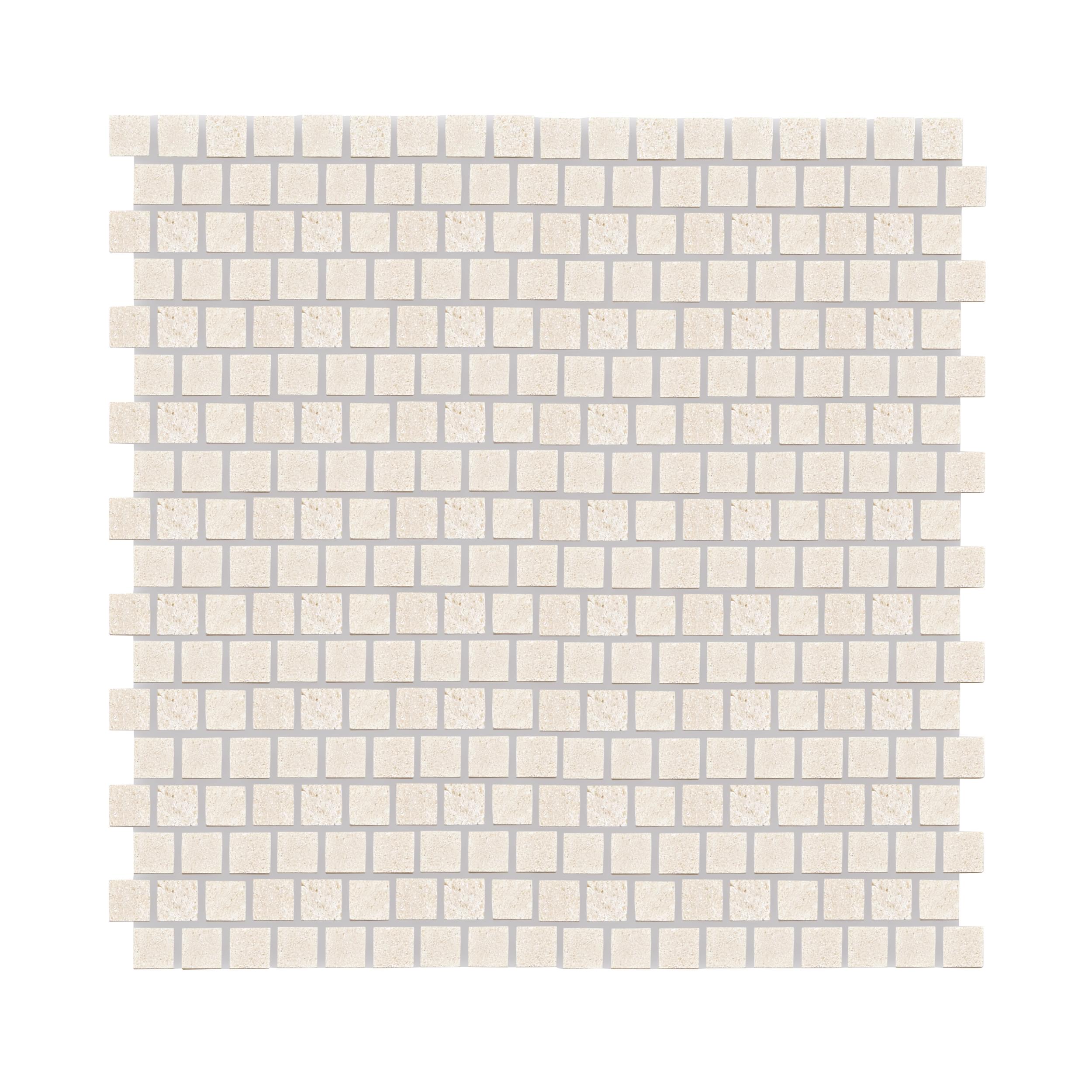 Palio Limestone