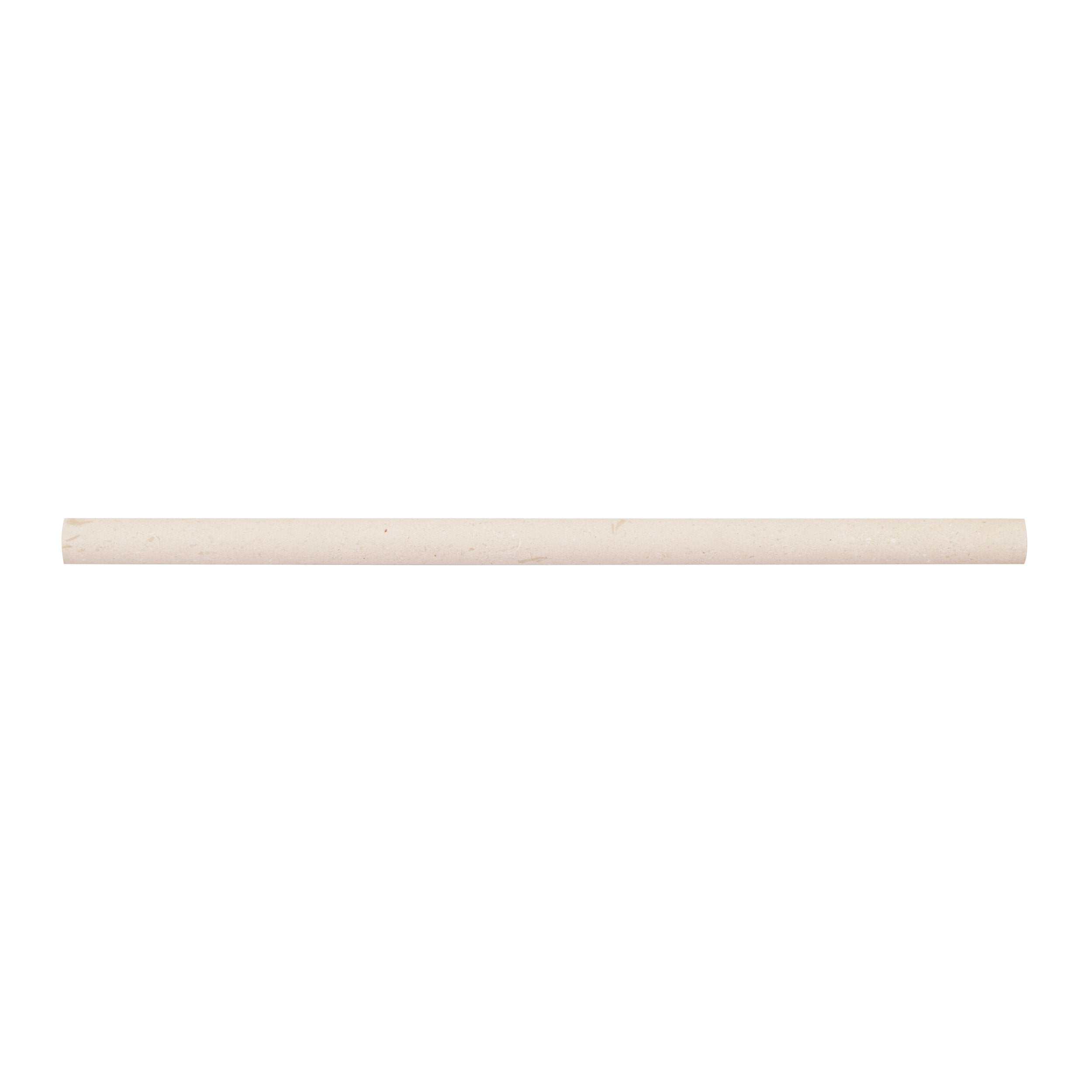 Palio Limestone