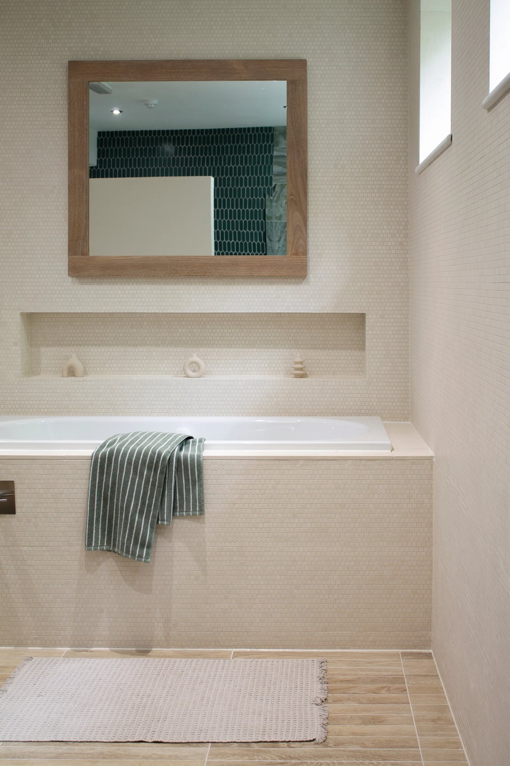 Palio Limestone