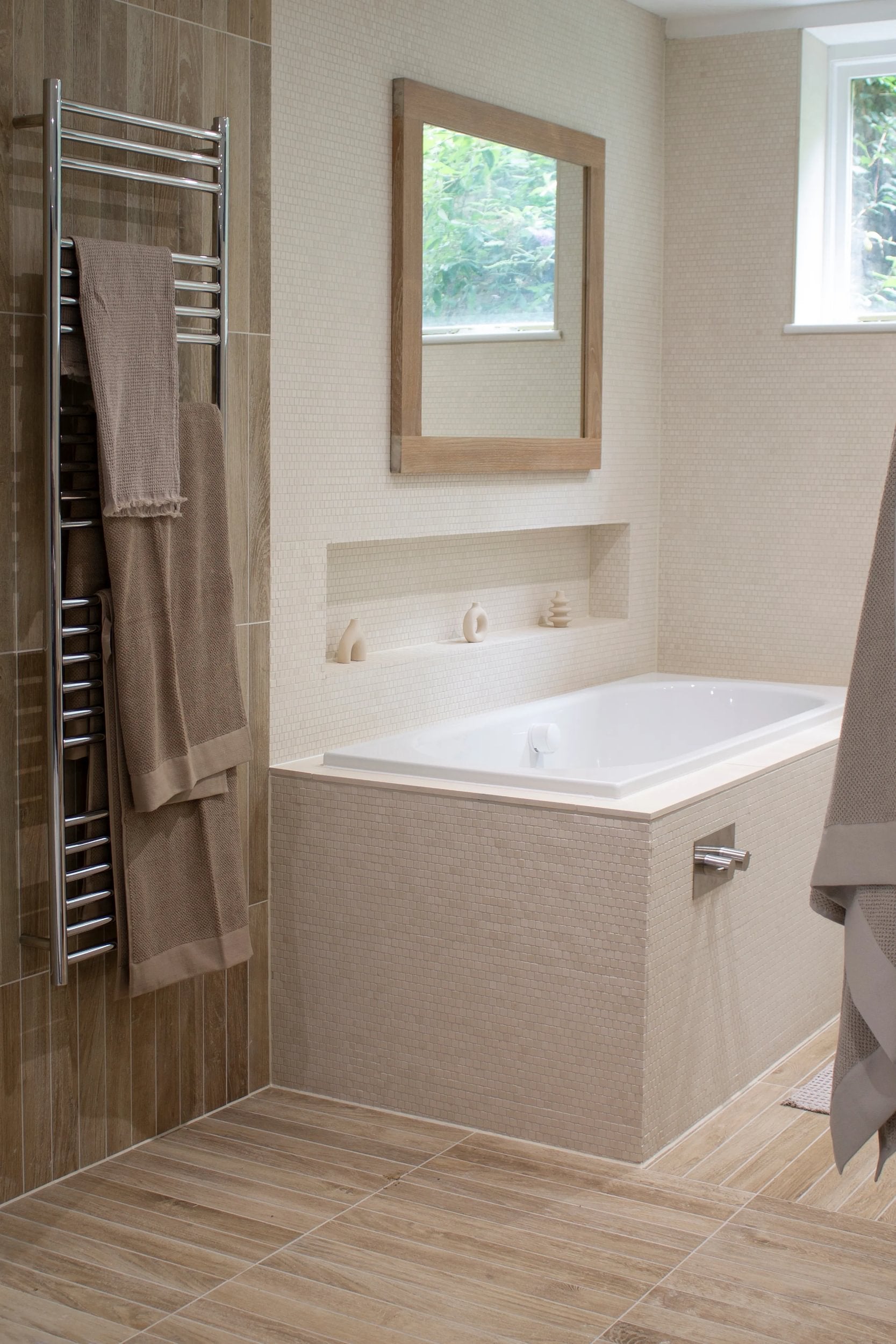 Palio Limestone