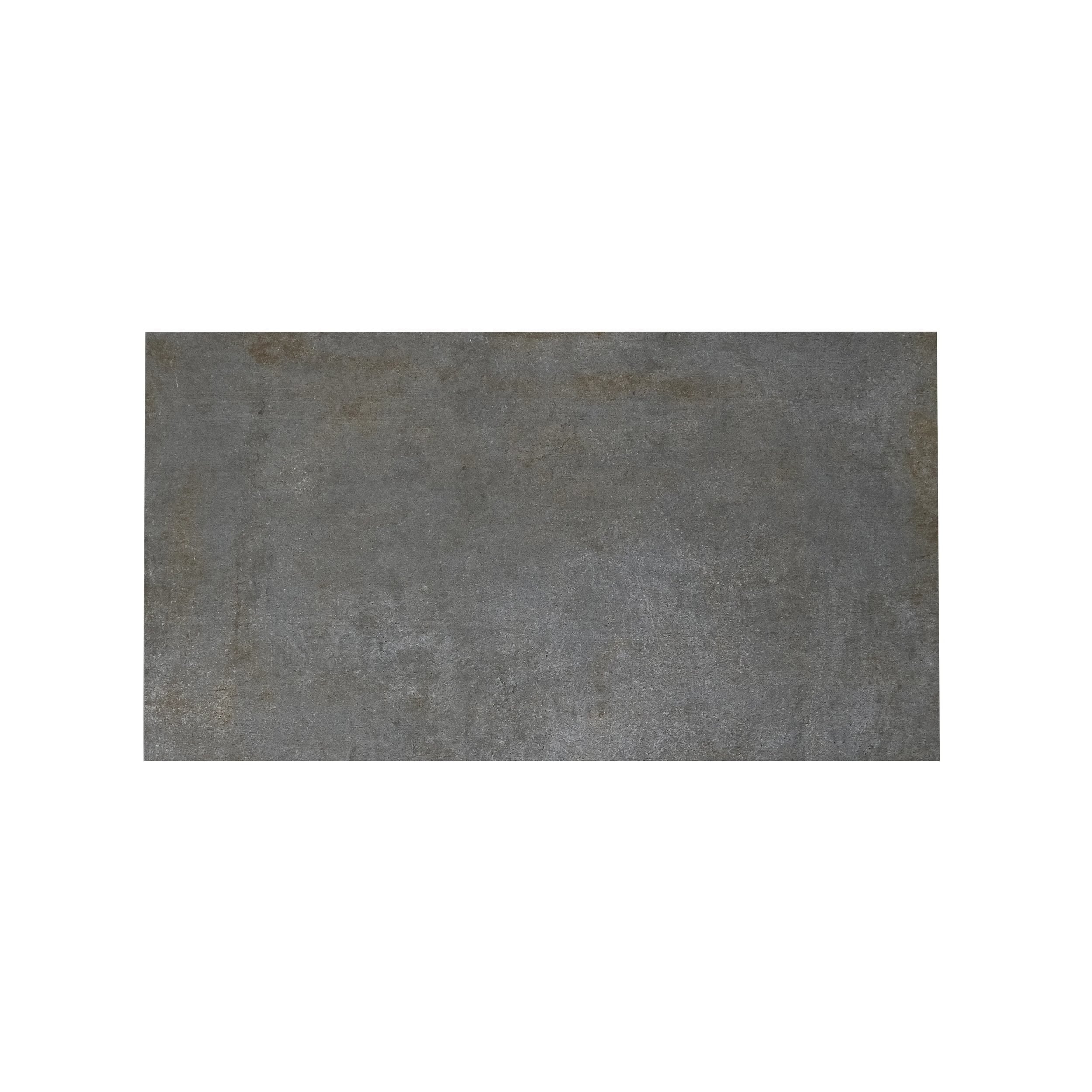 Patina