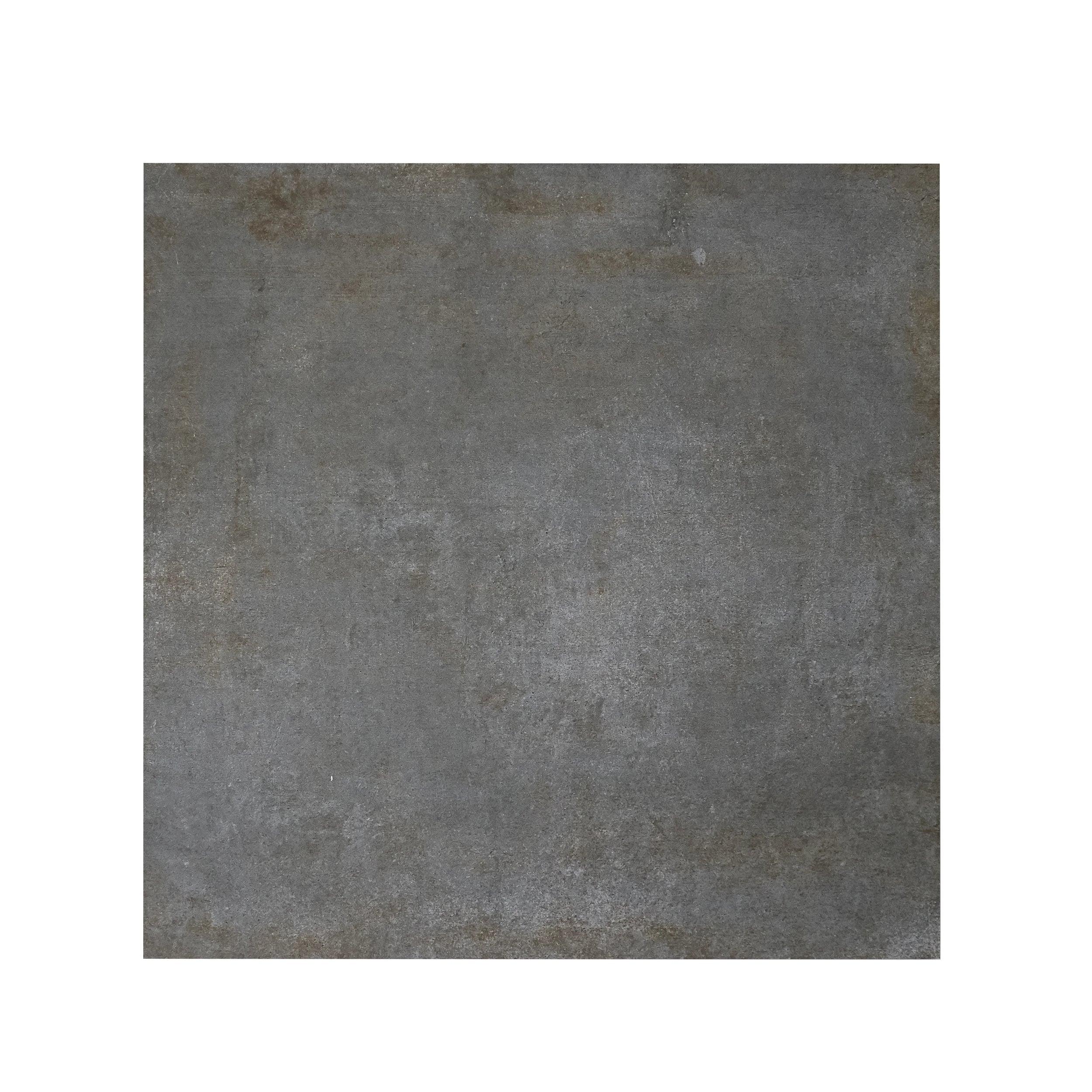 Patina