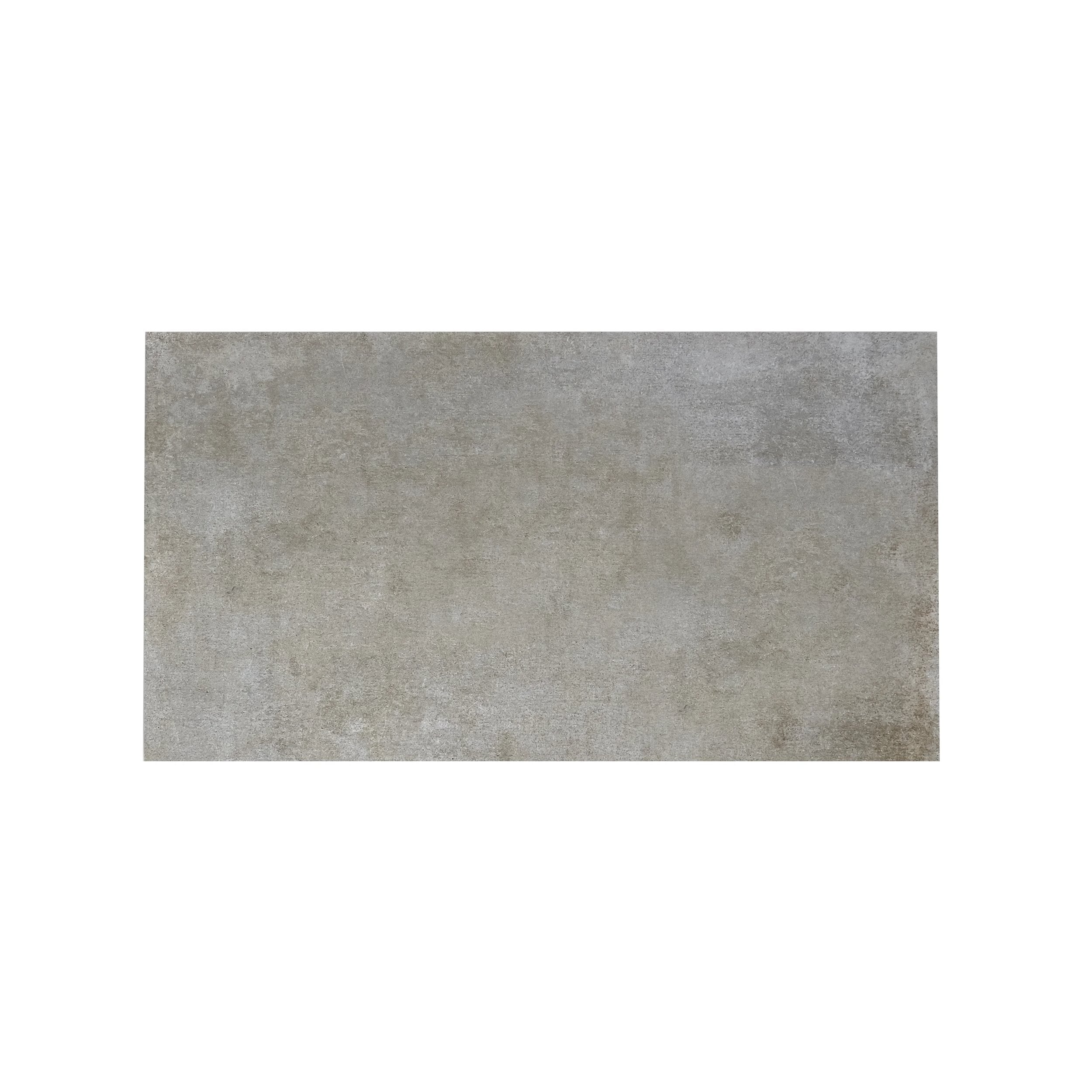 Patina