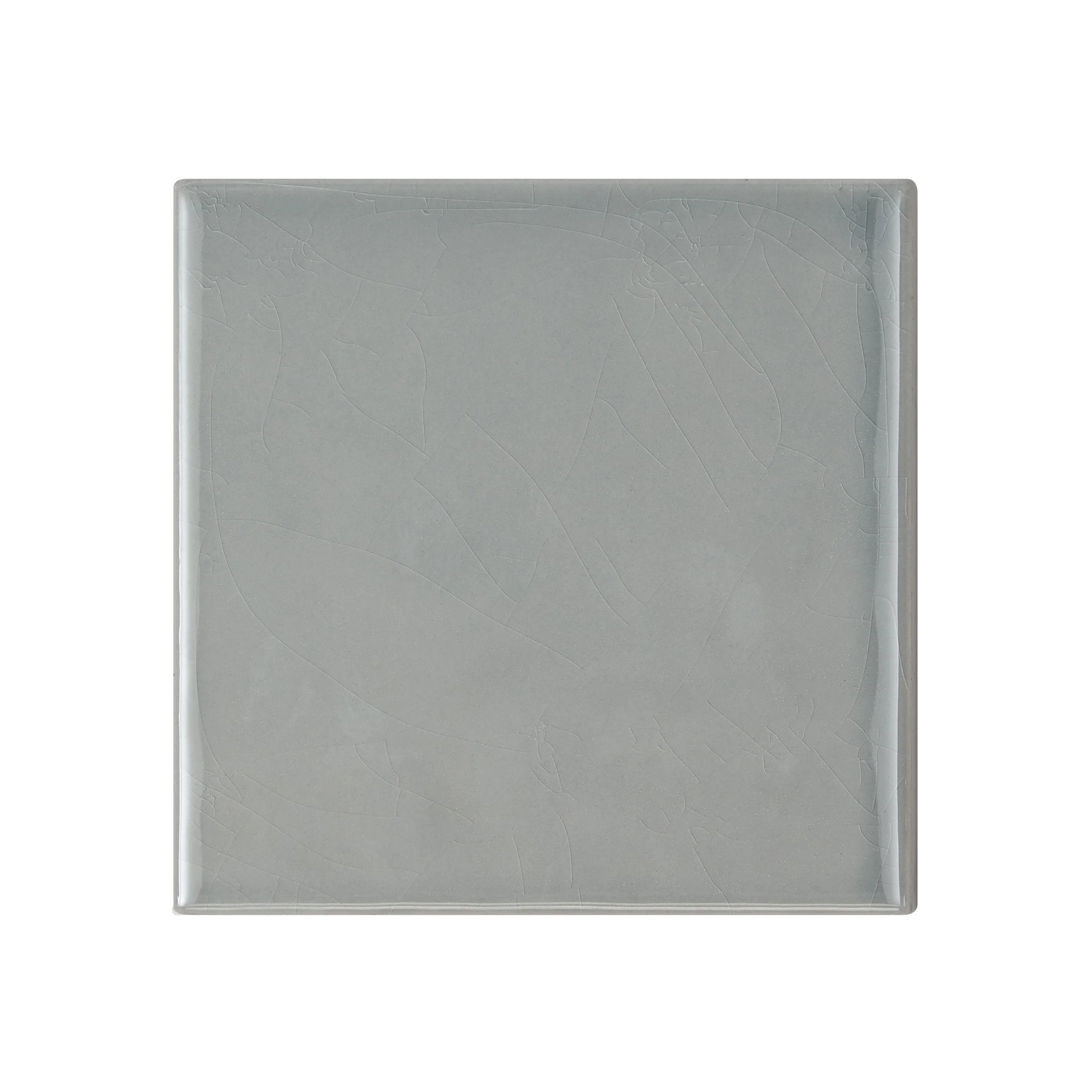 Provence Square Glazed