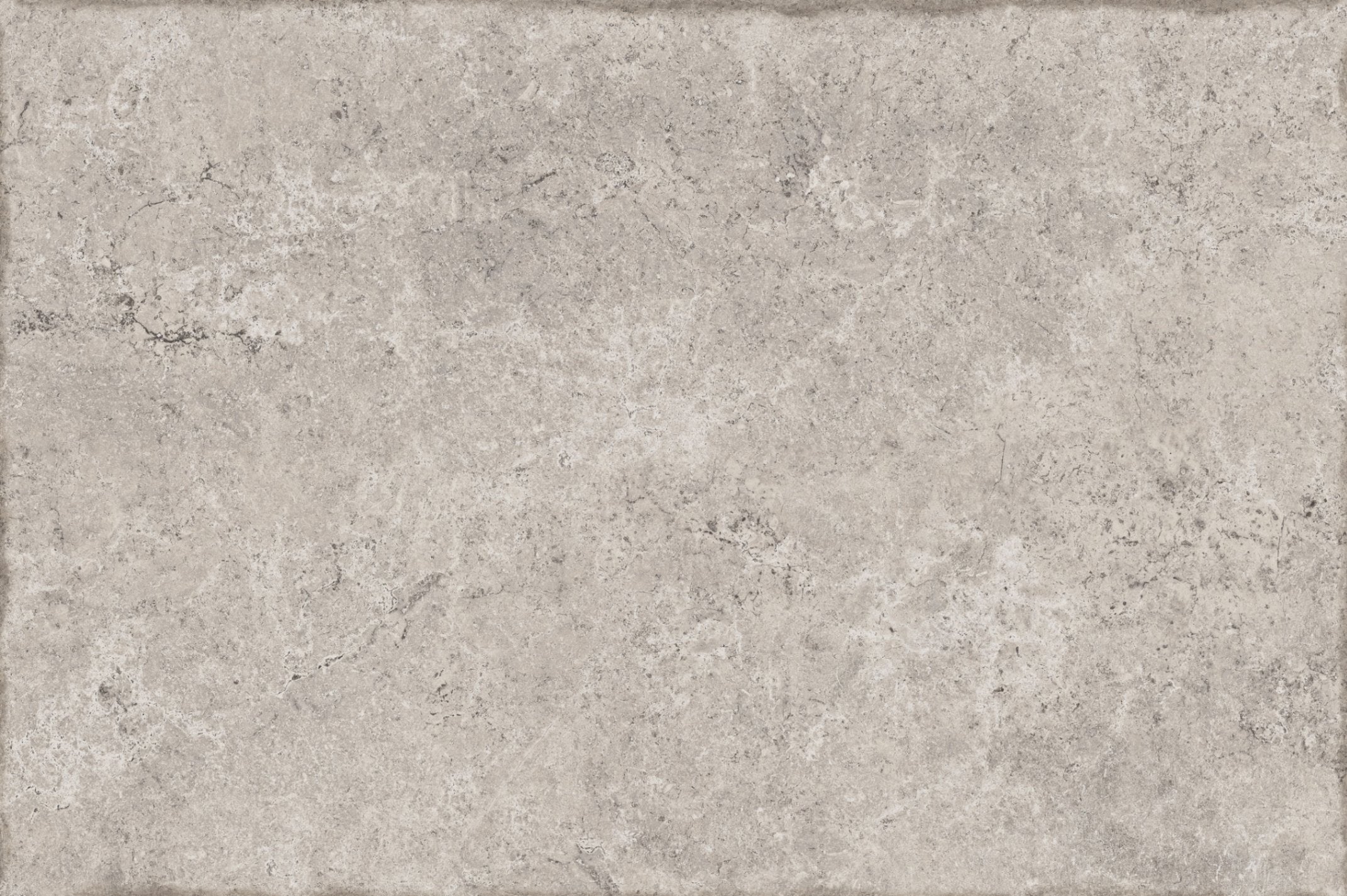 Britstone