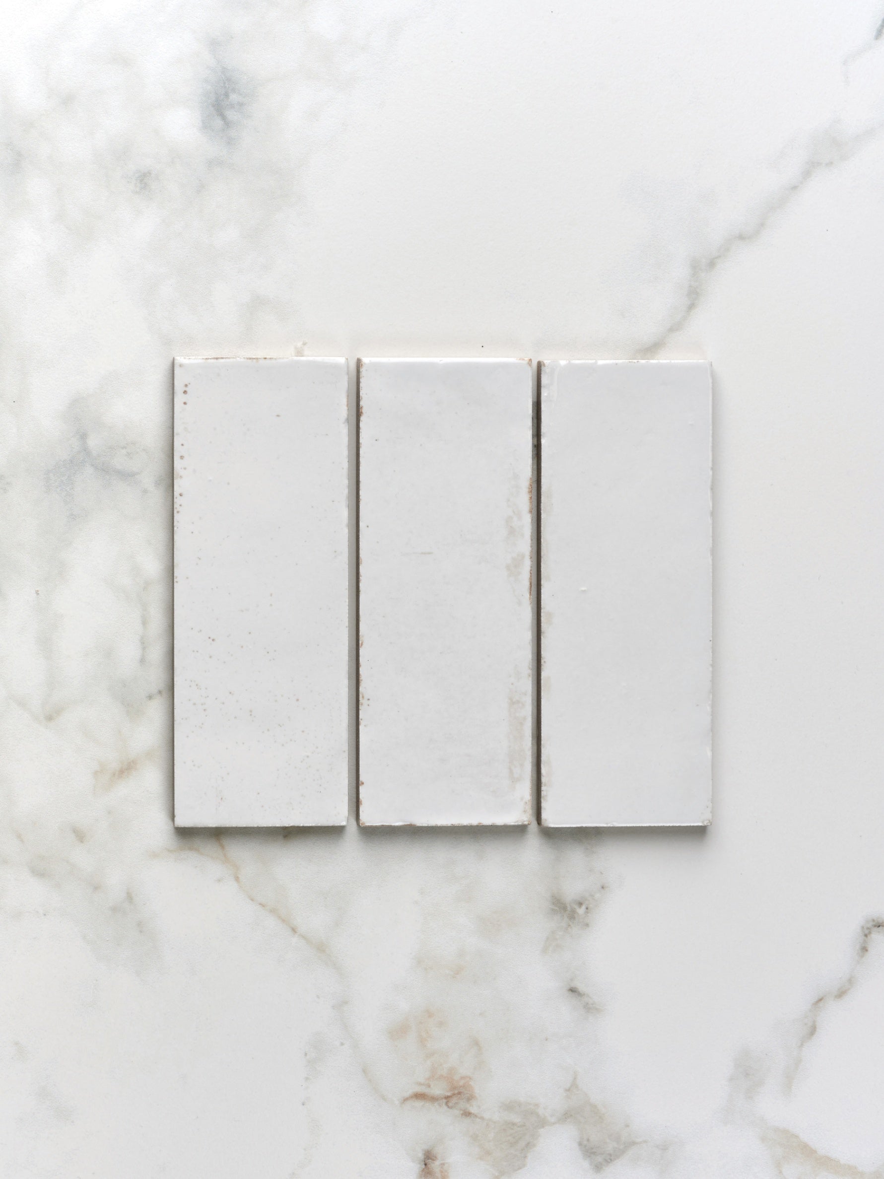 Pottery Rectangle
