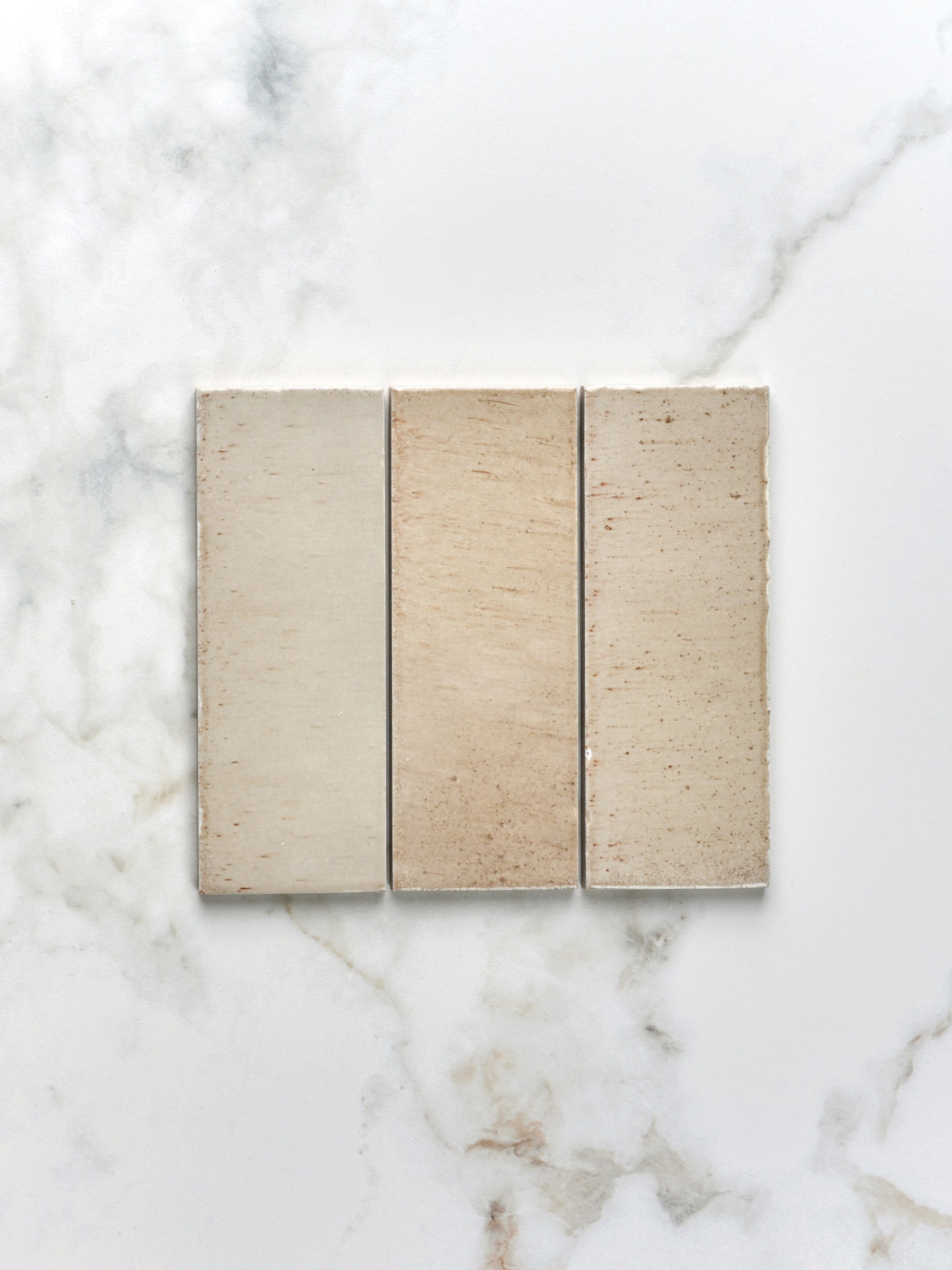 Pottery Rectangle