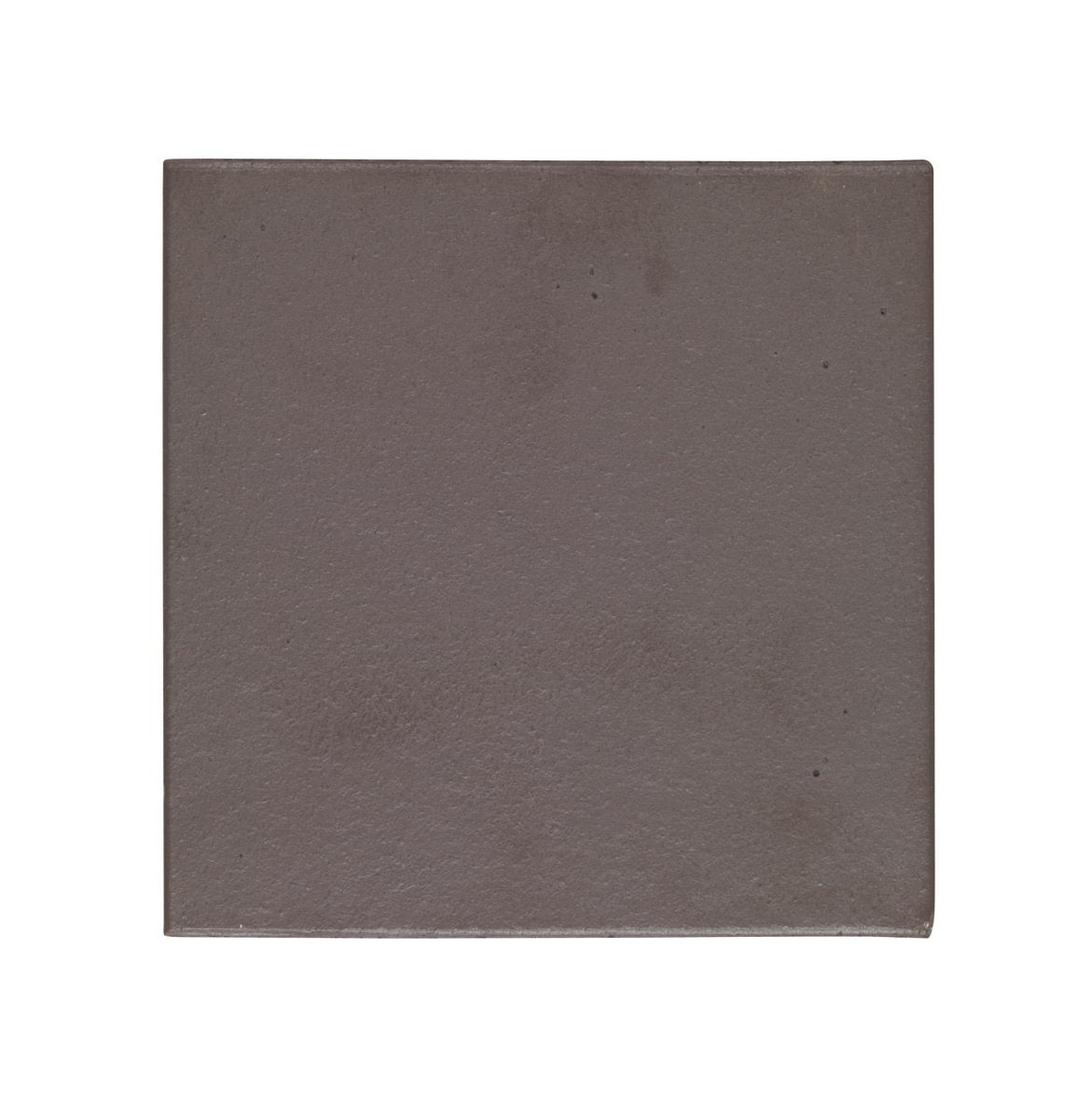 Quarry Tile