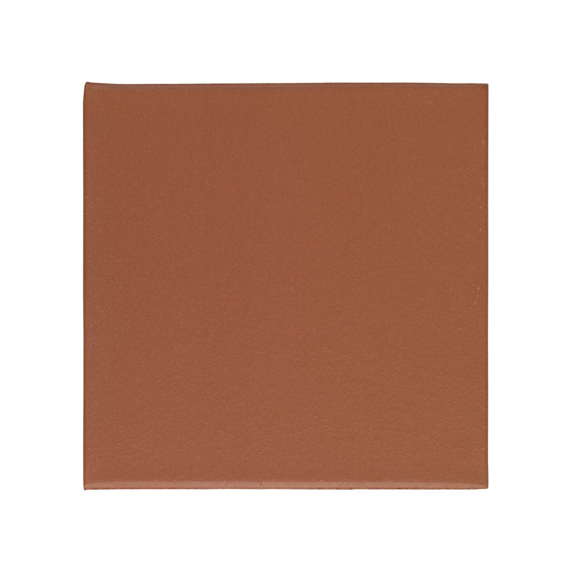 Quarry Tile