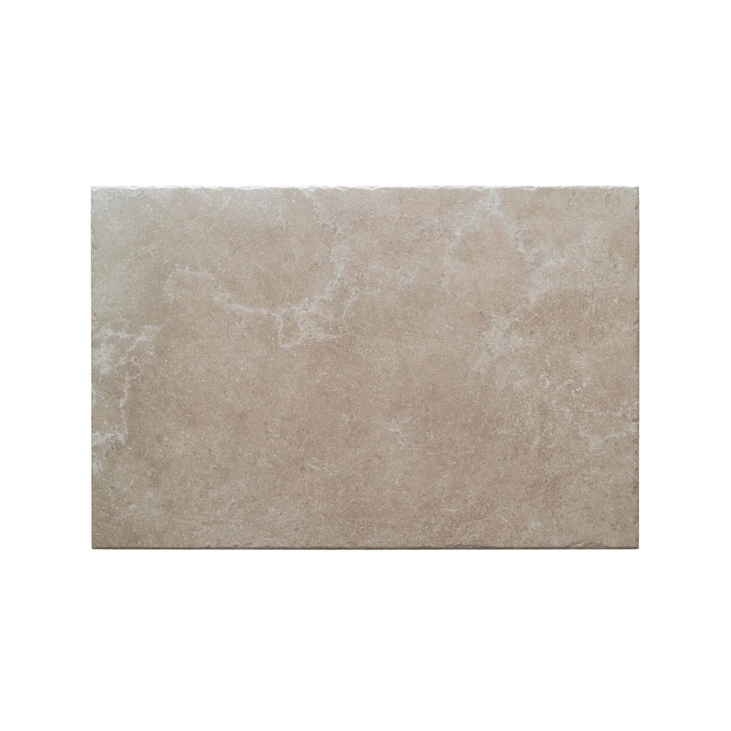 Quintili 600x900 Porcelain