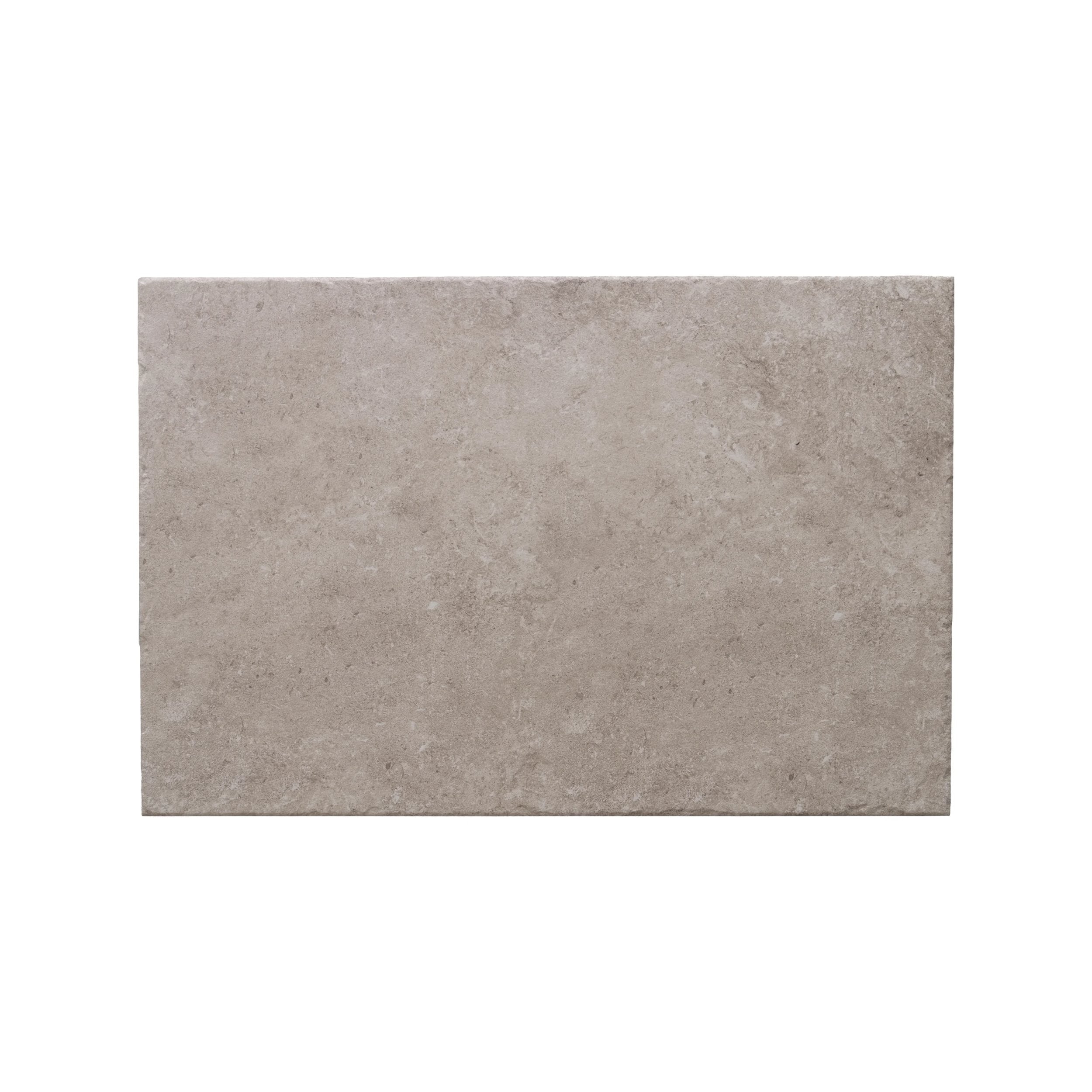 Quintili 600x900 Porcelain