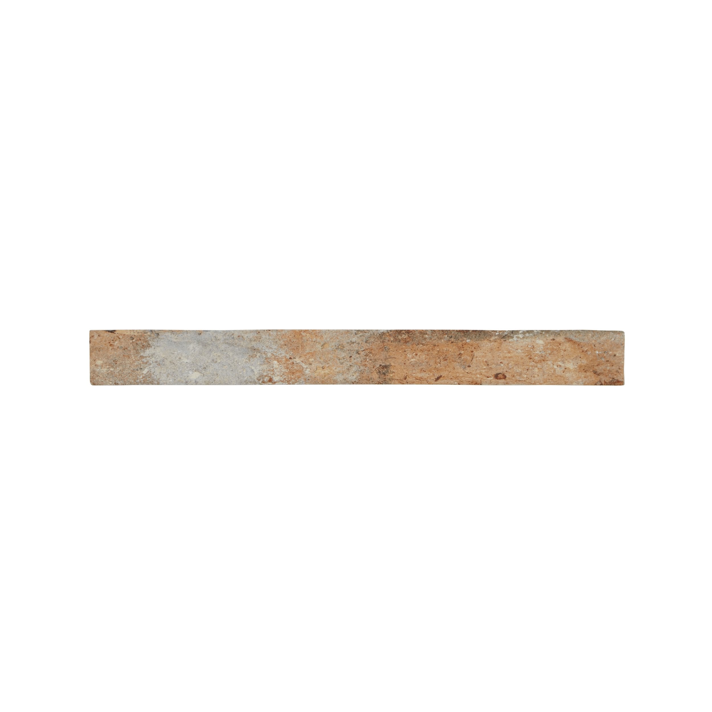 Ramsbury Terracotta Effect