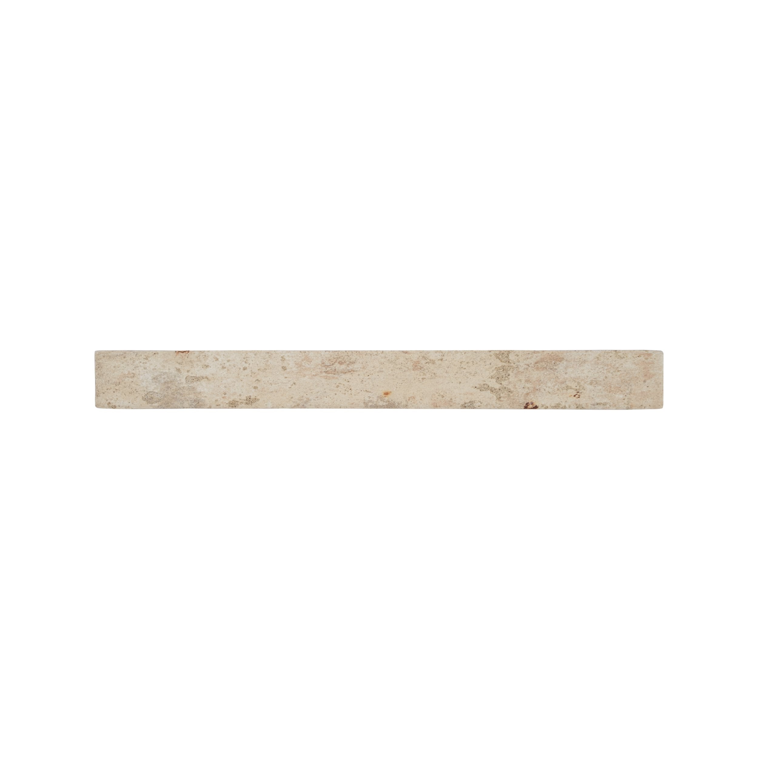 Ramsbury Terracotta Effect
