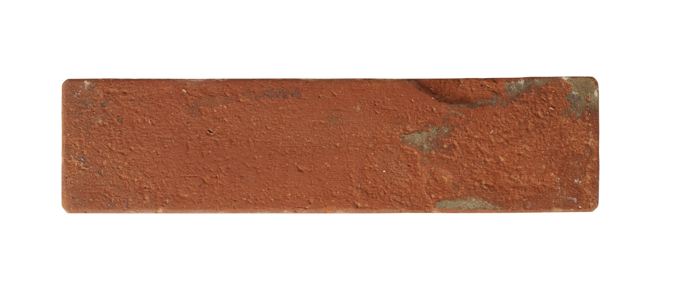 Reclaimed Terracotta Brick