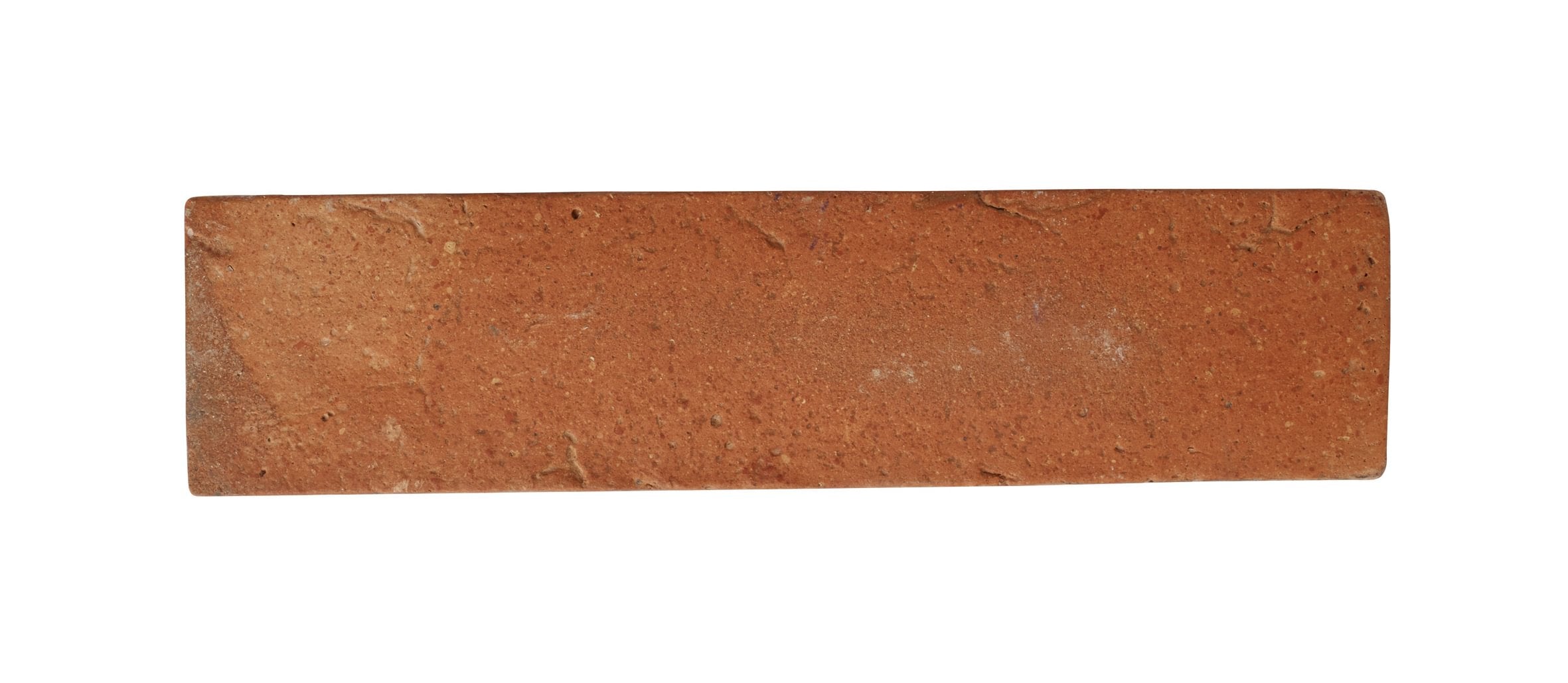 Reclaimed Terracotta Brick