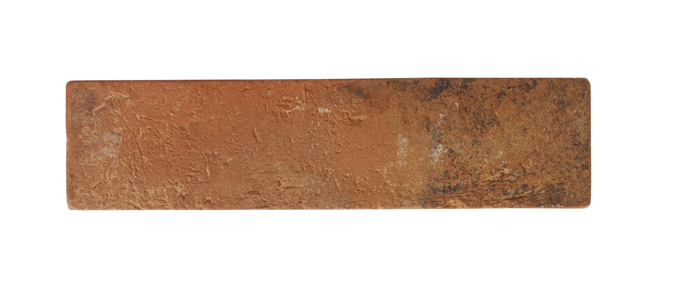 Reclaimed Terracotta Brick