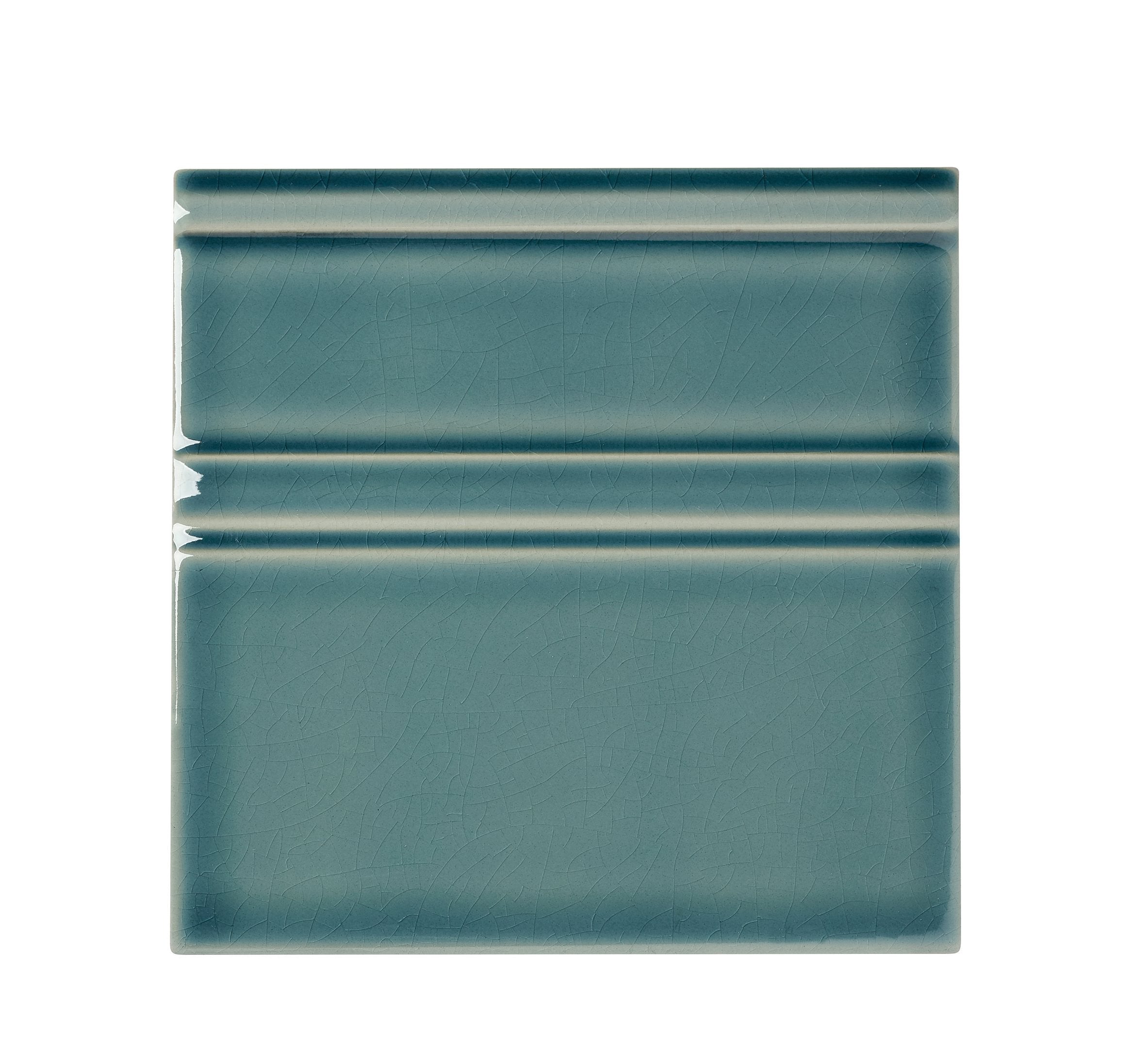 Retro Metro Skirting