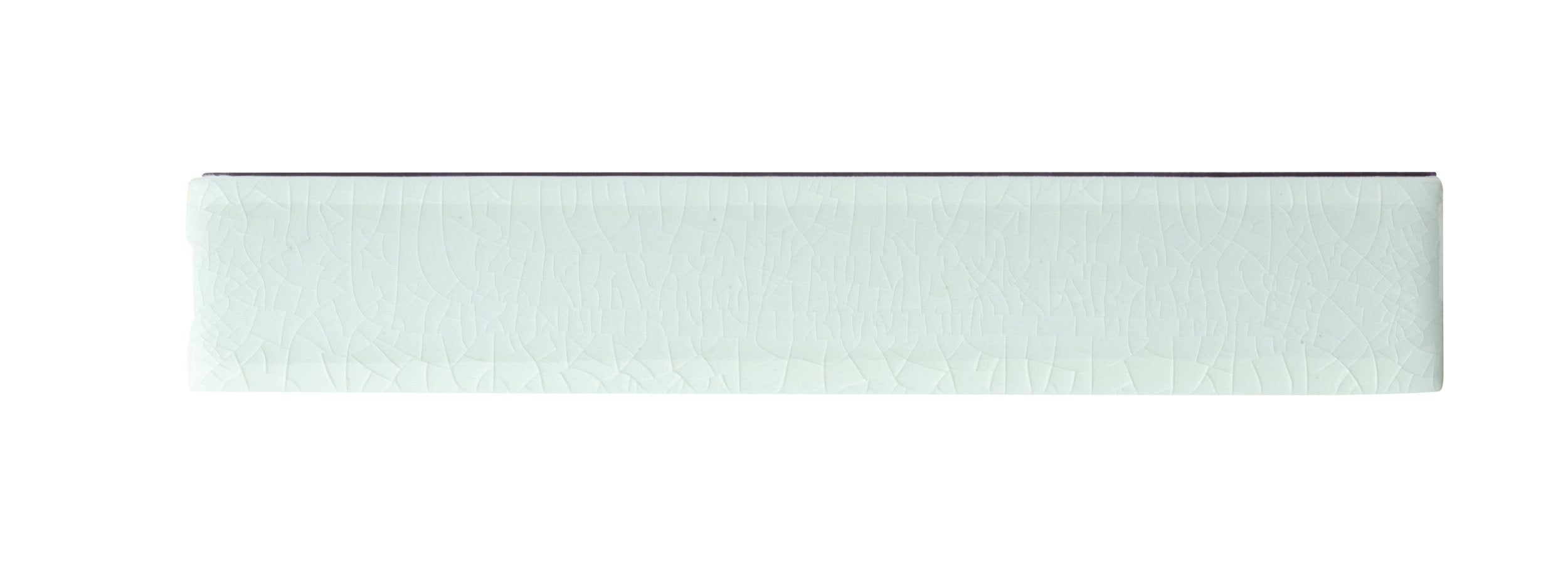 Retro Metro Trim