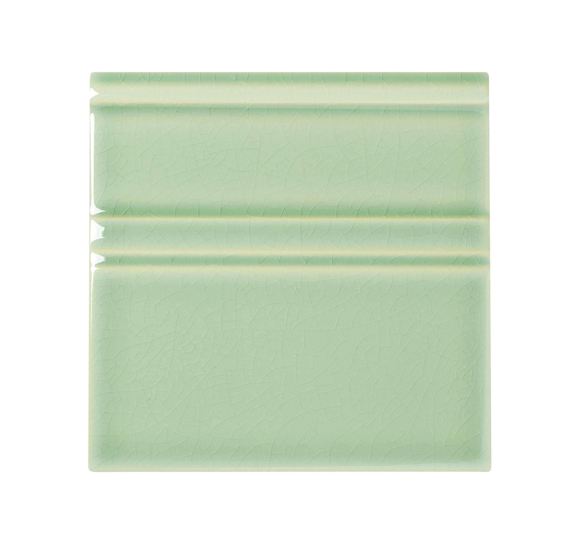 Retro Metro Skirting