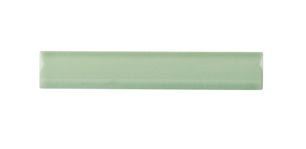 Retro Metro Trim