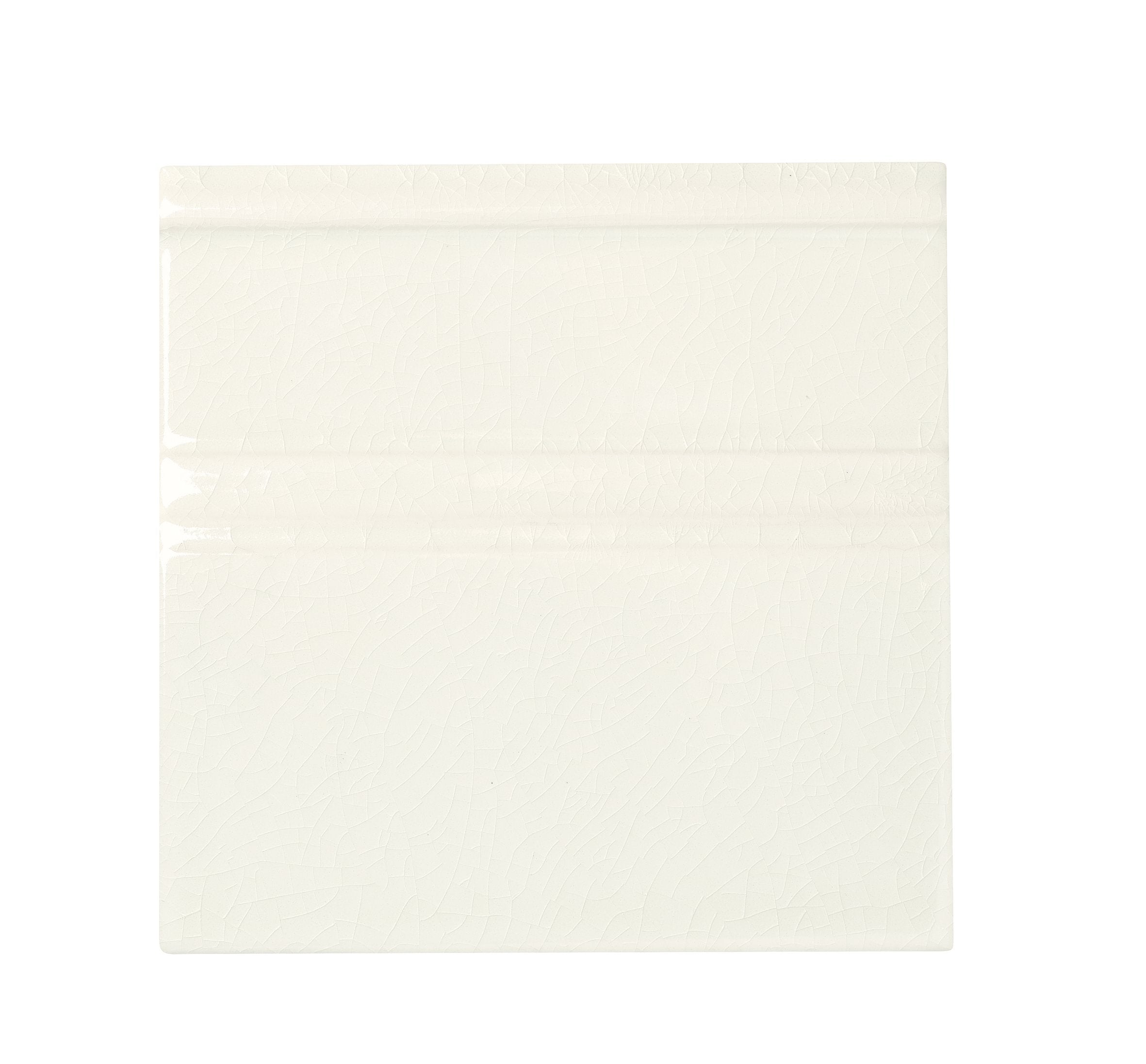 Retro Metro Skirting