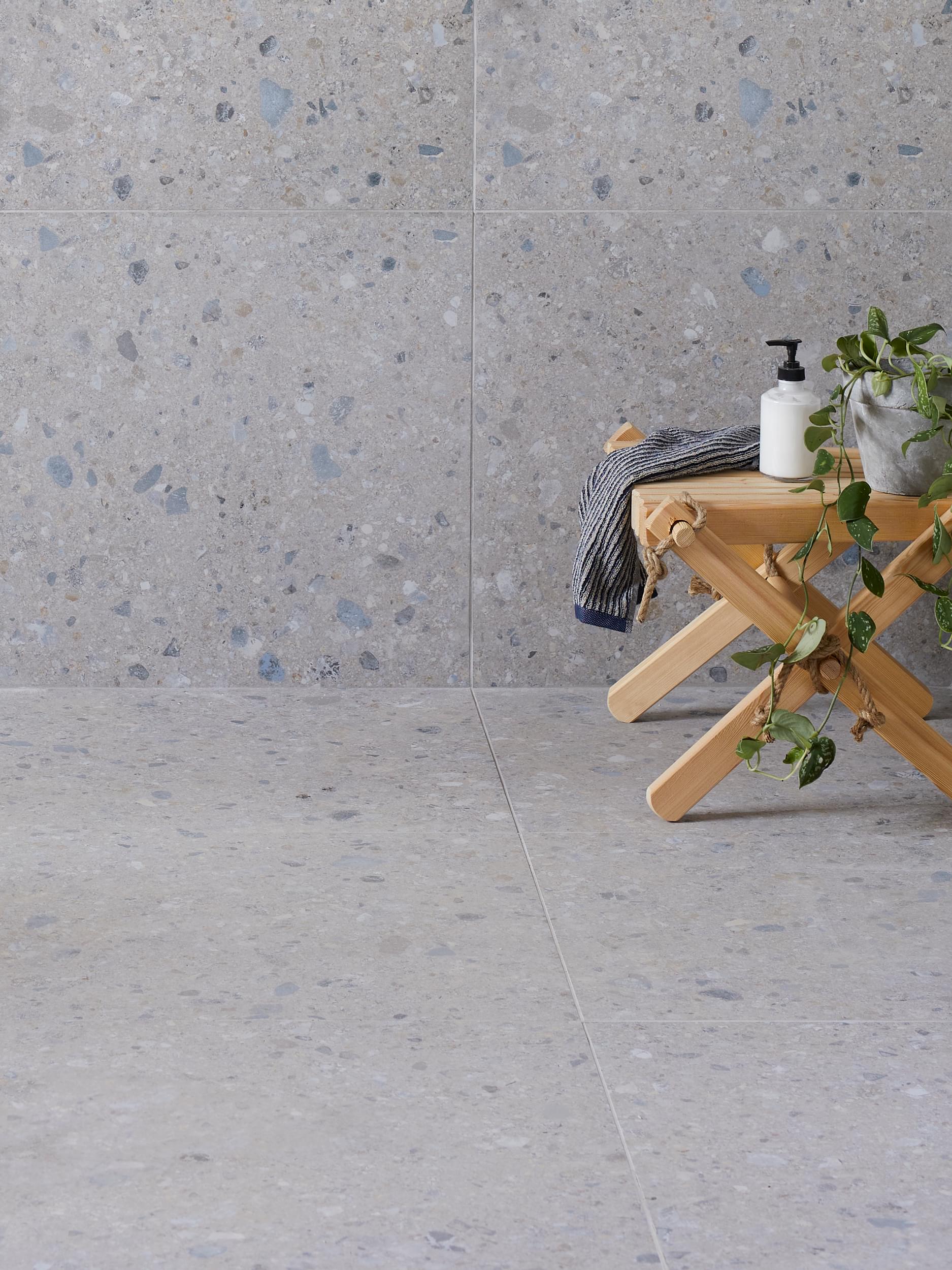 Reykjavik 60x30