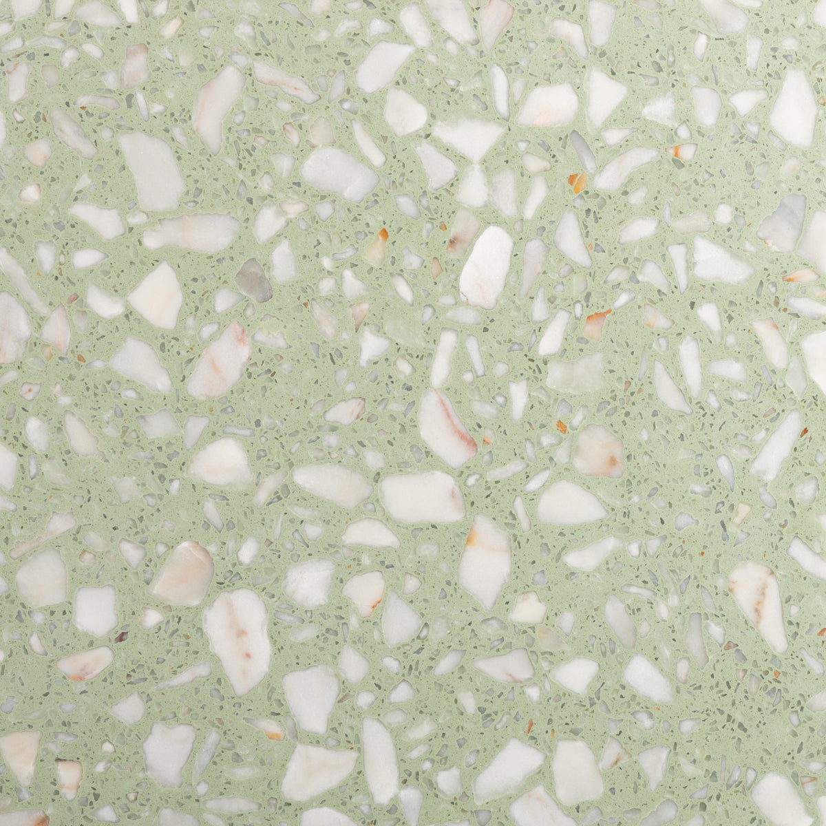 Rialto Terrazzo Laguna Honed