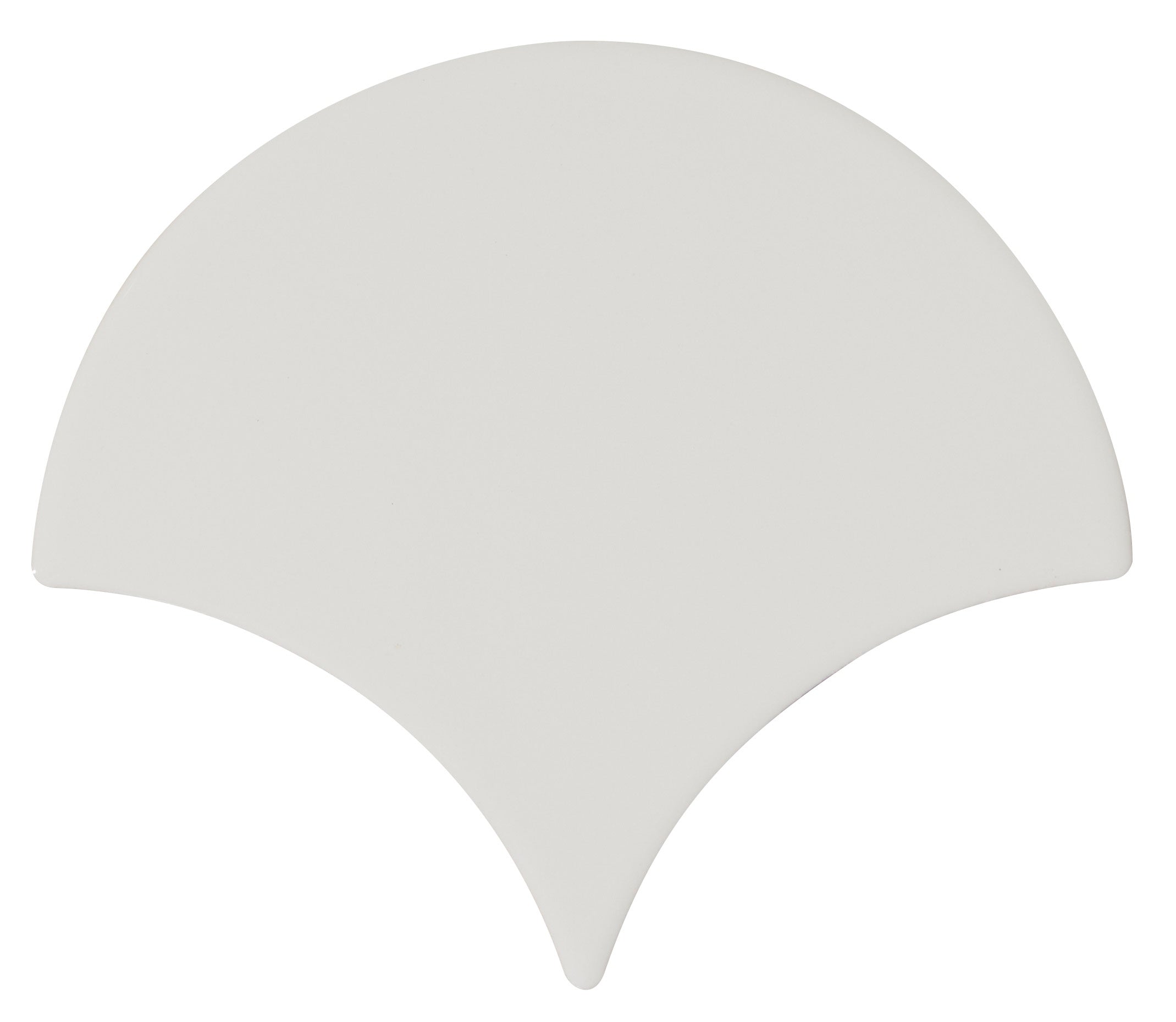 Riverlands Scales Ceramics