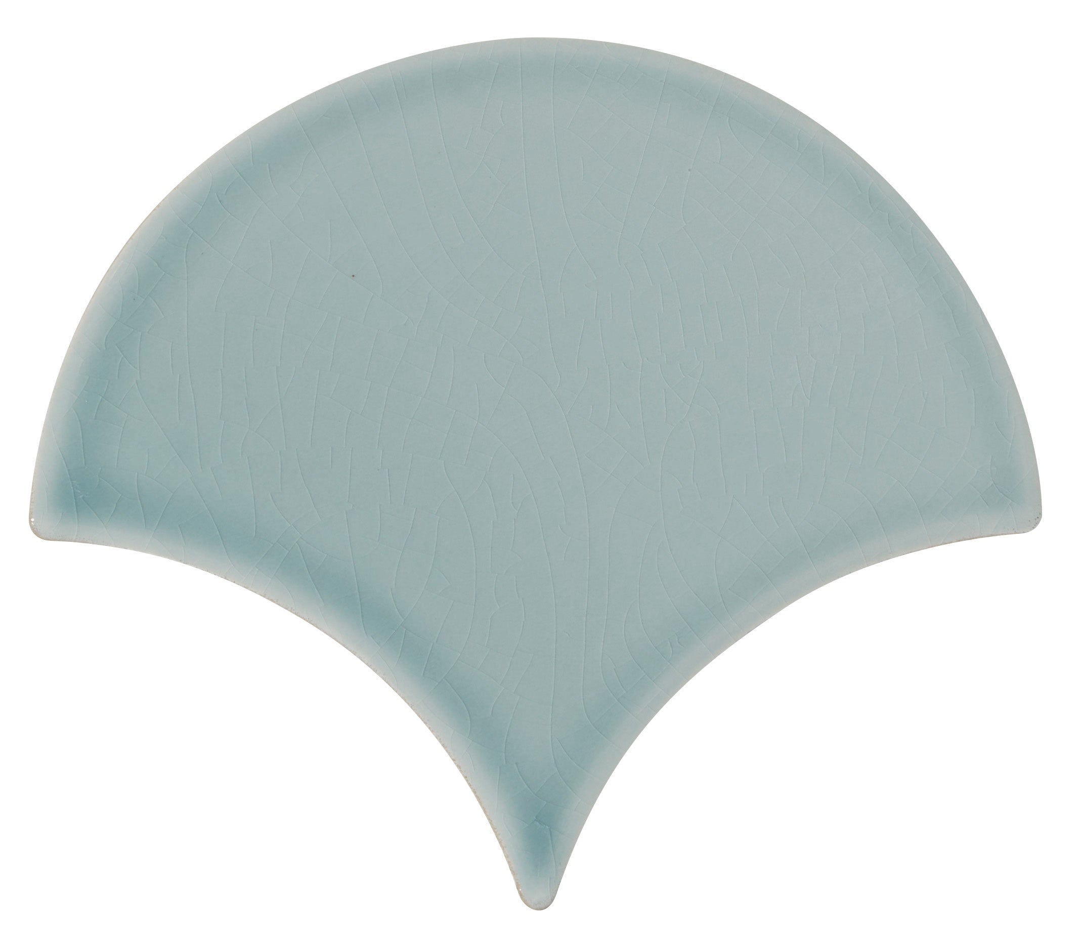 Riverlands Scales Ceramics