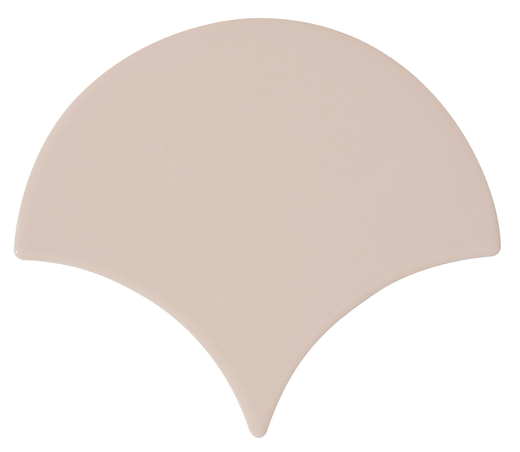 Riverlands Scales Ceramics