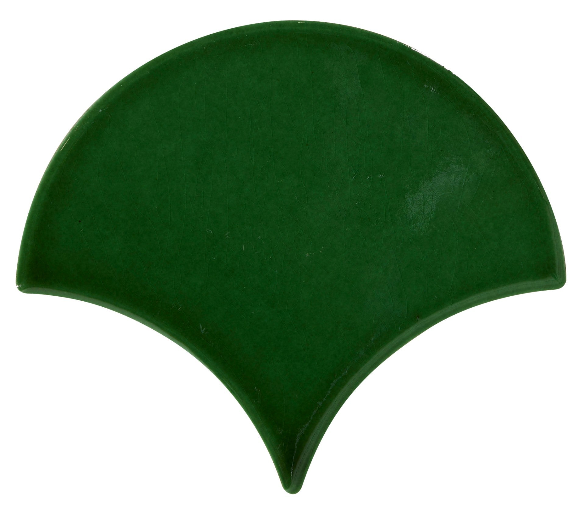 Riverlands Scales Ceramics