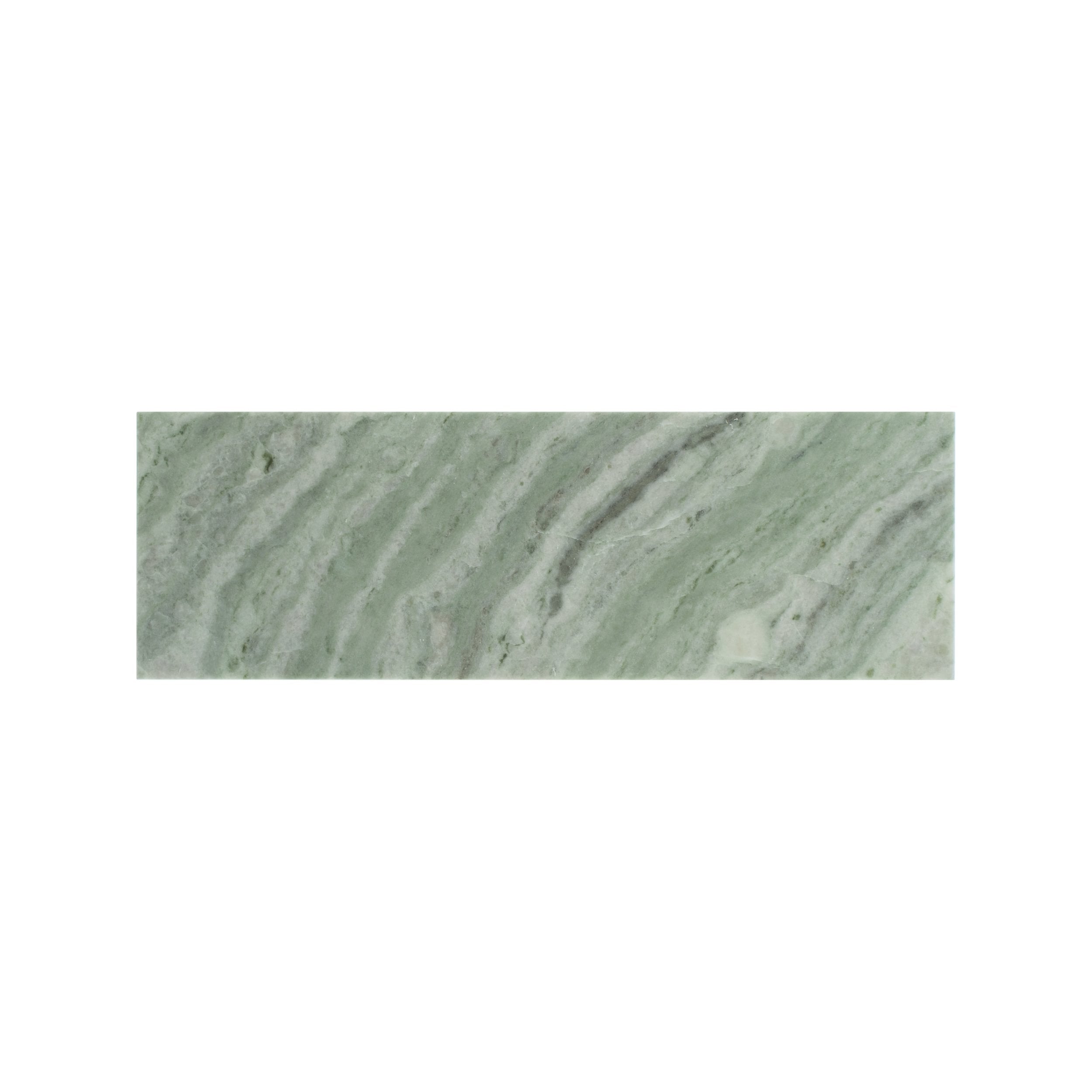 Seaspray Marble Brick 99x305x10