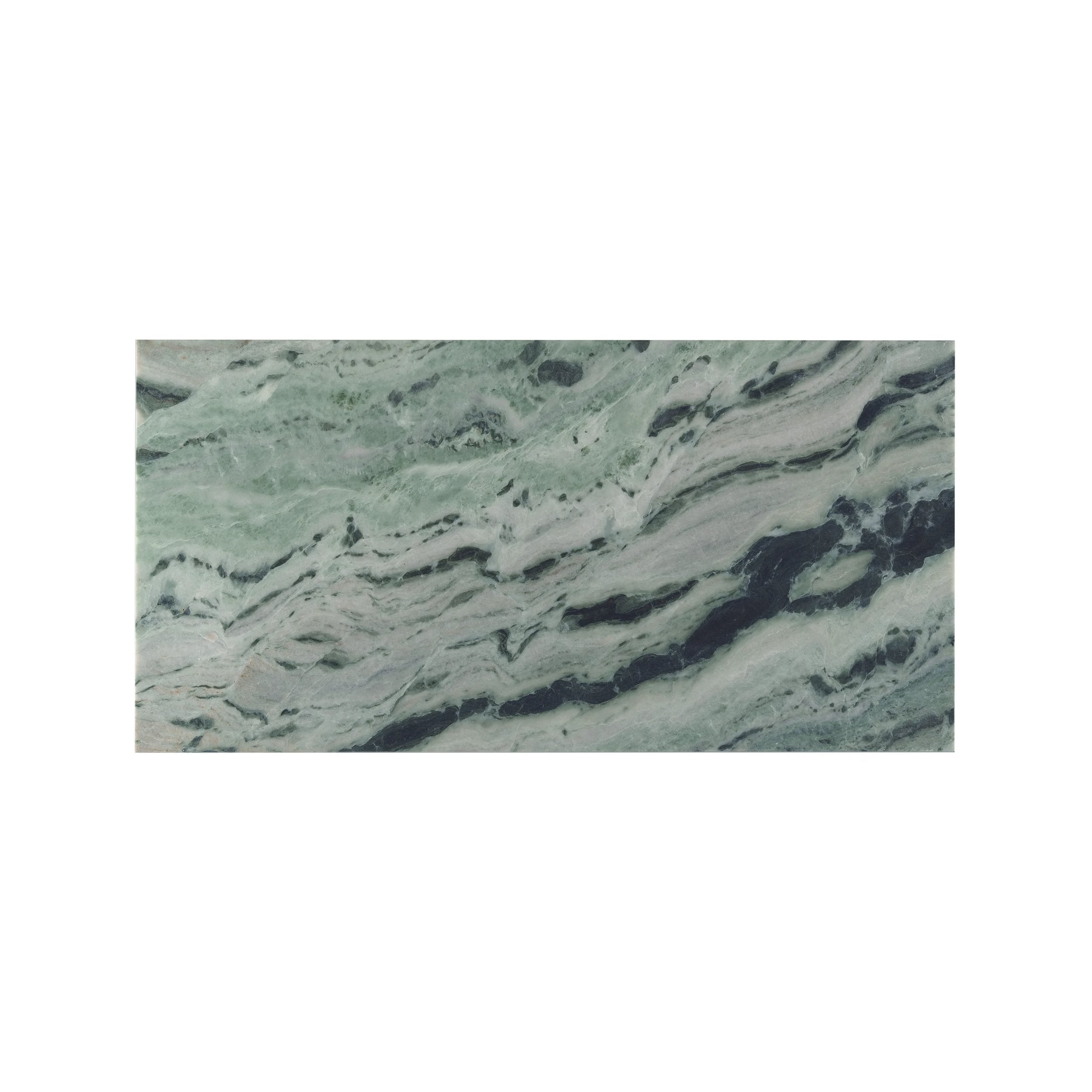 Seaspray Marble 610x305x10