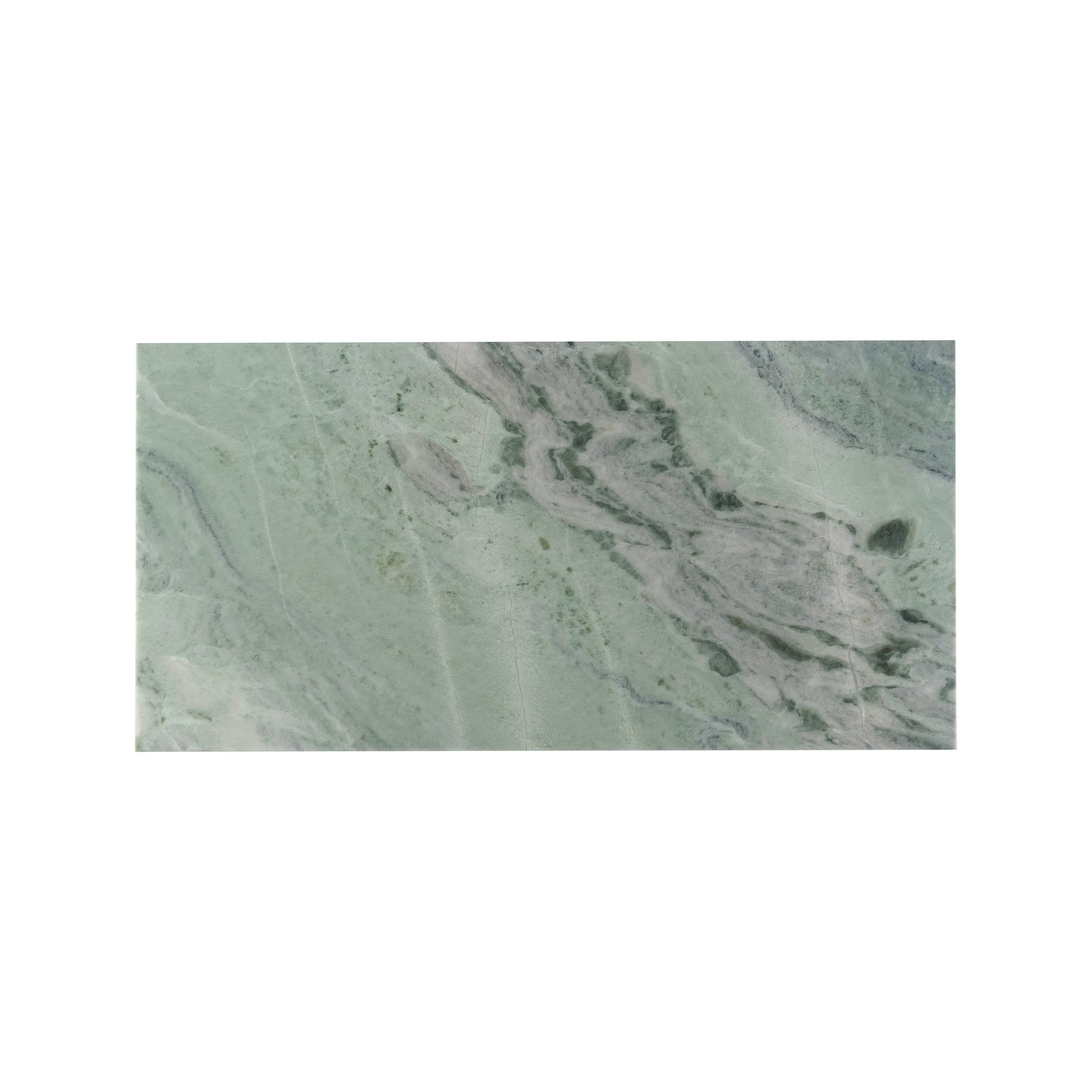 Seaspray Marble 610x305x10