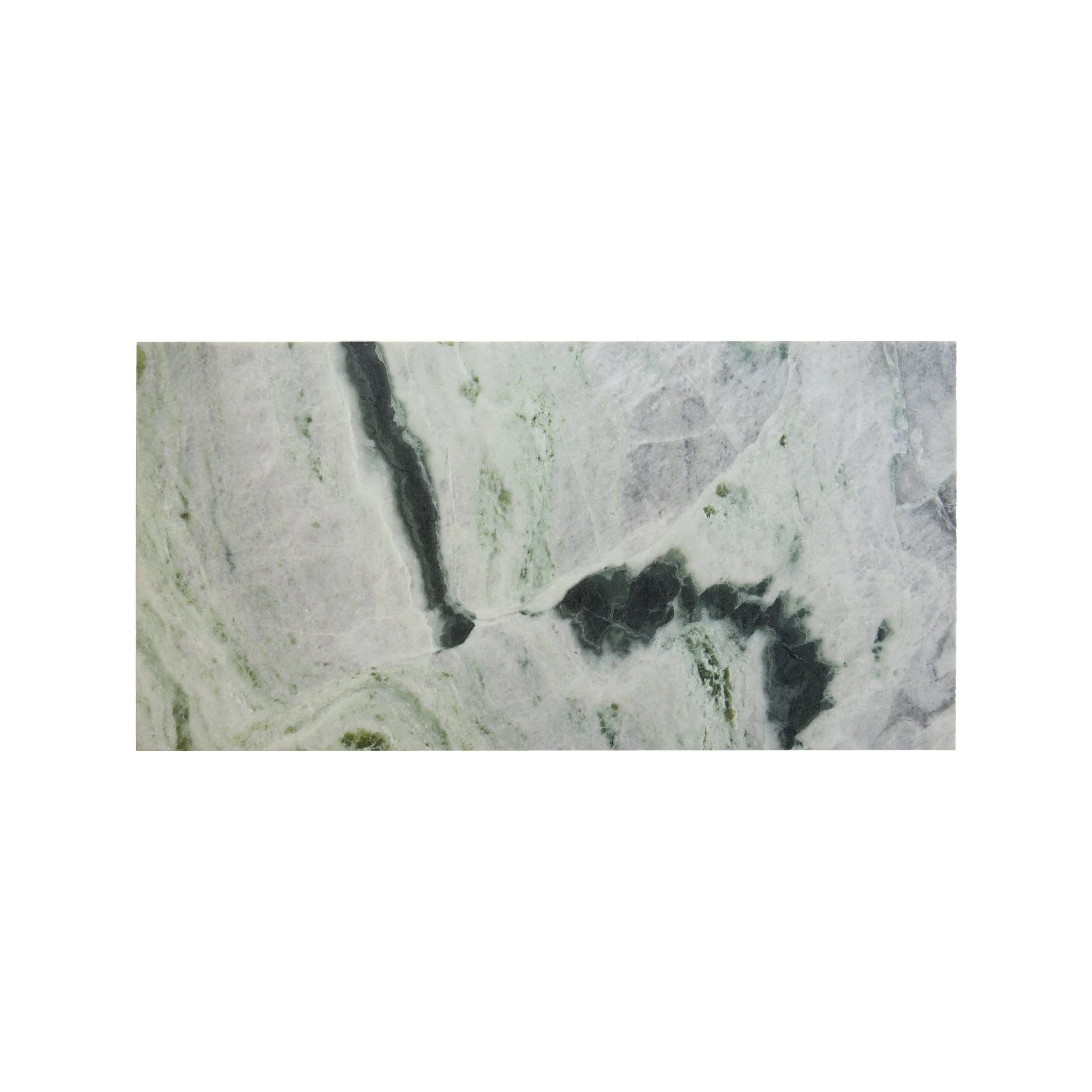 Seaspray Marble 610x305x10