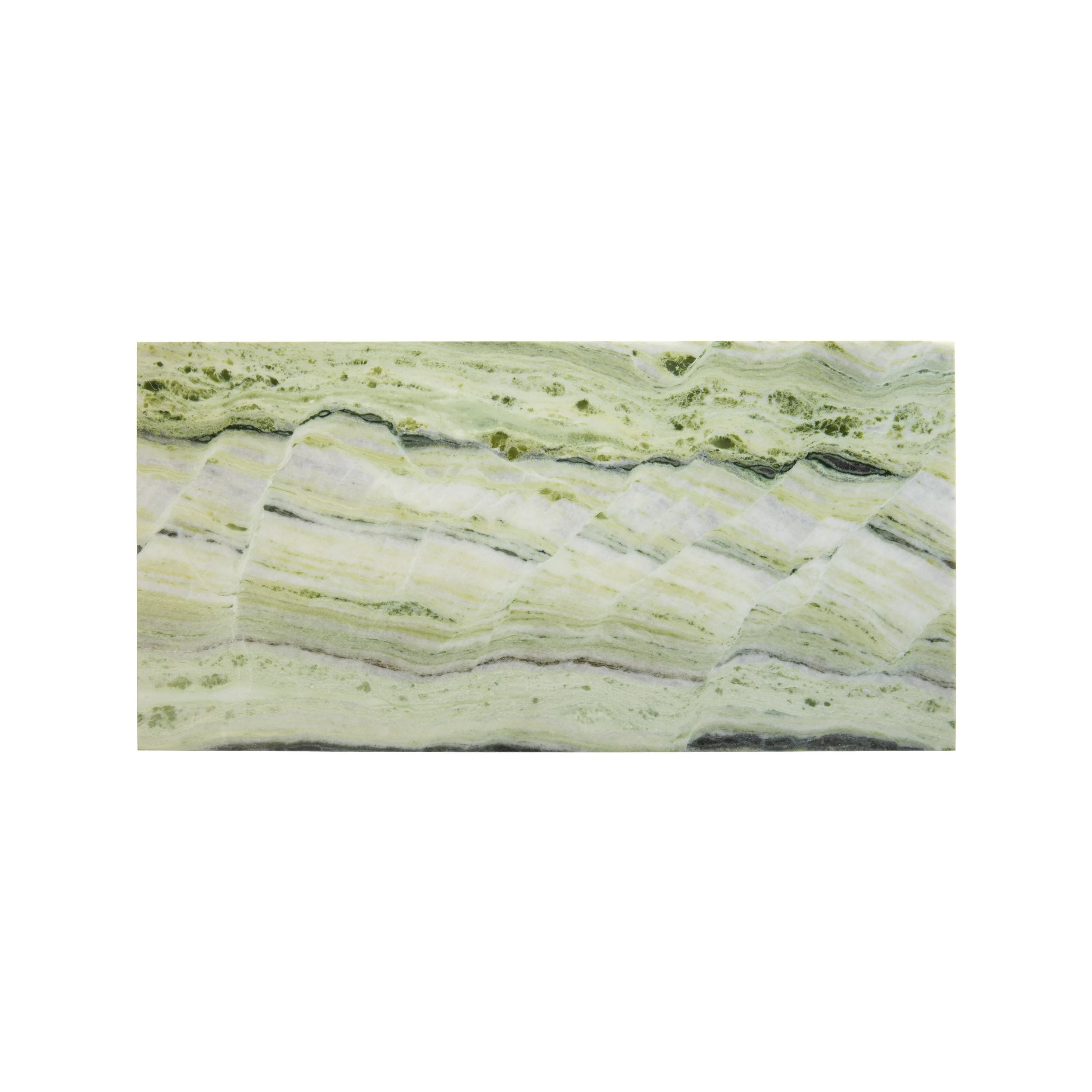 Seaspray Marble 610x305x10