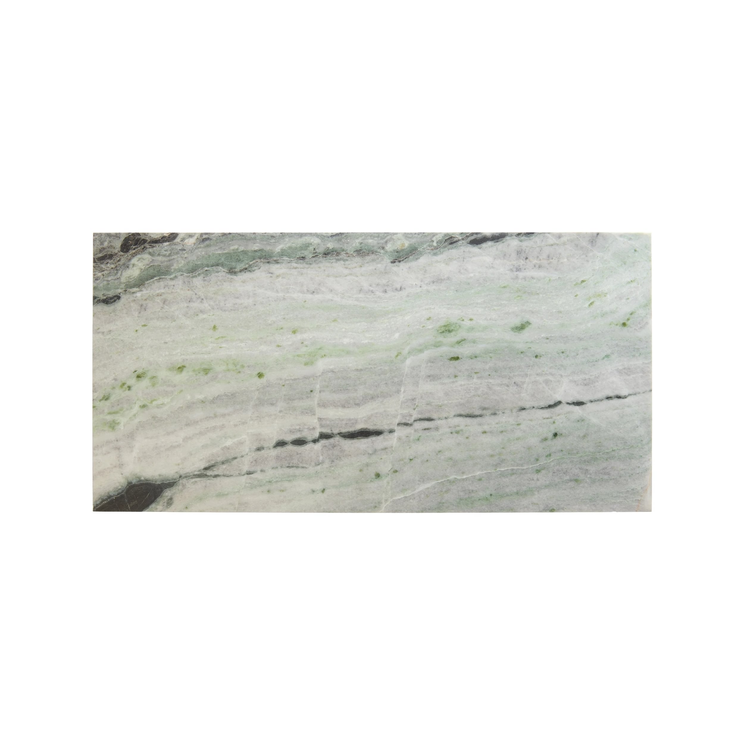 Seaspray Marble 610x305x10