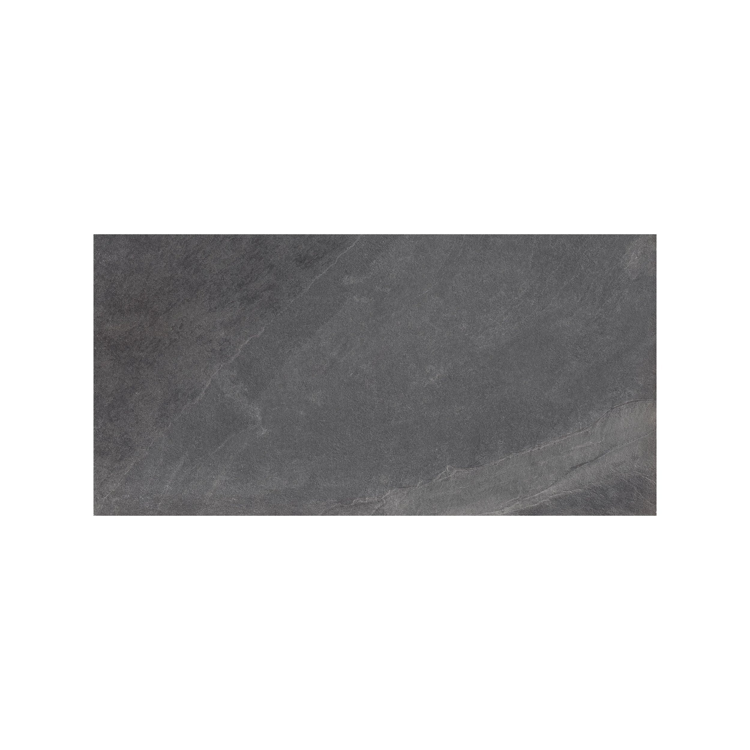 Shale 30x60