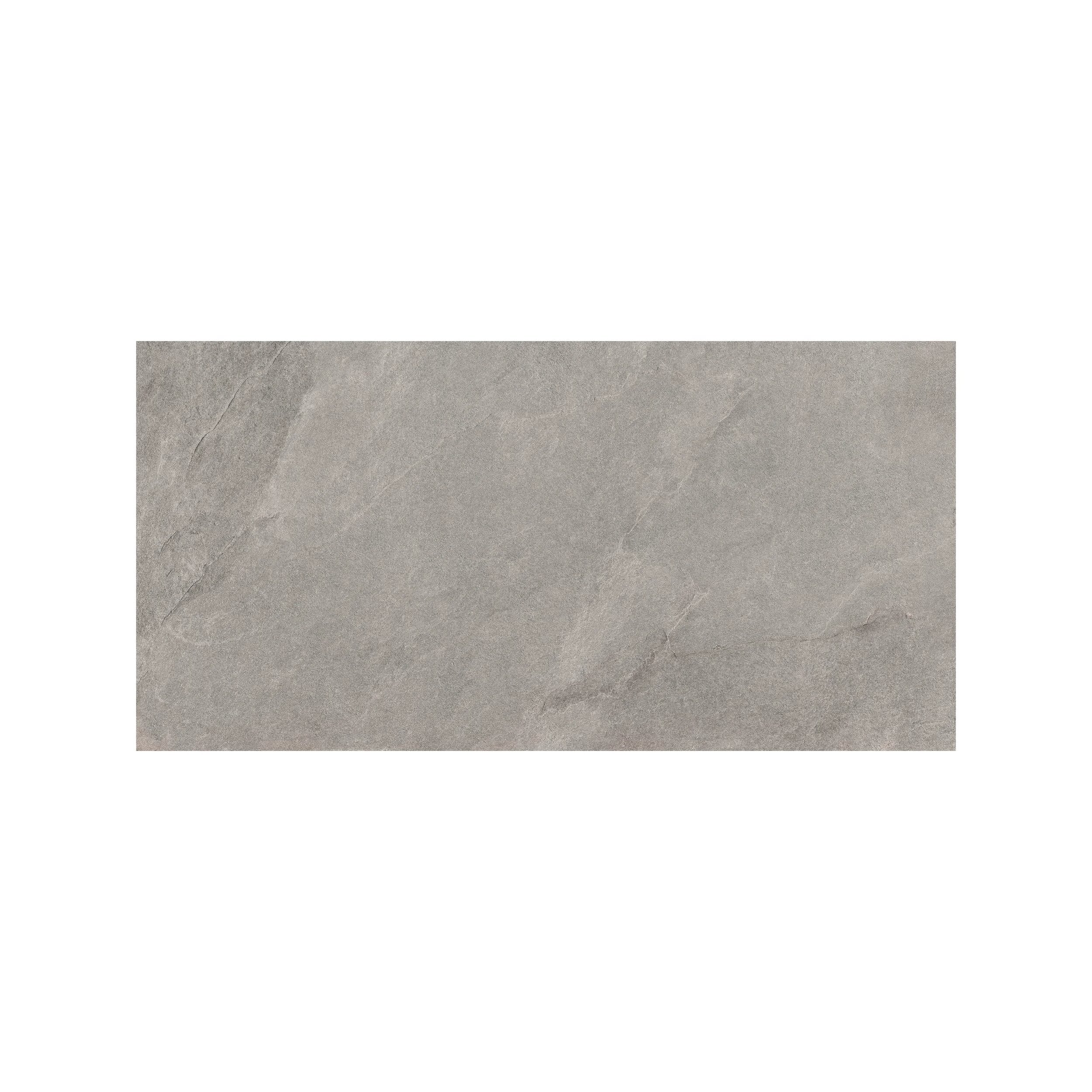 Shale 30x60