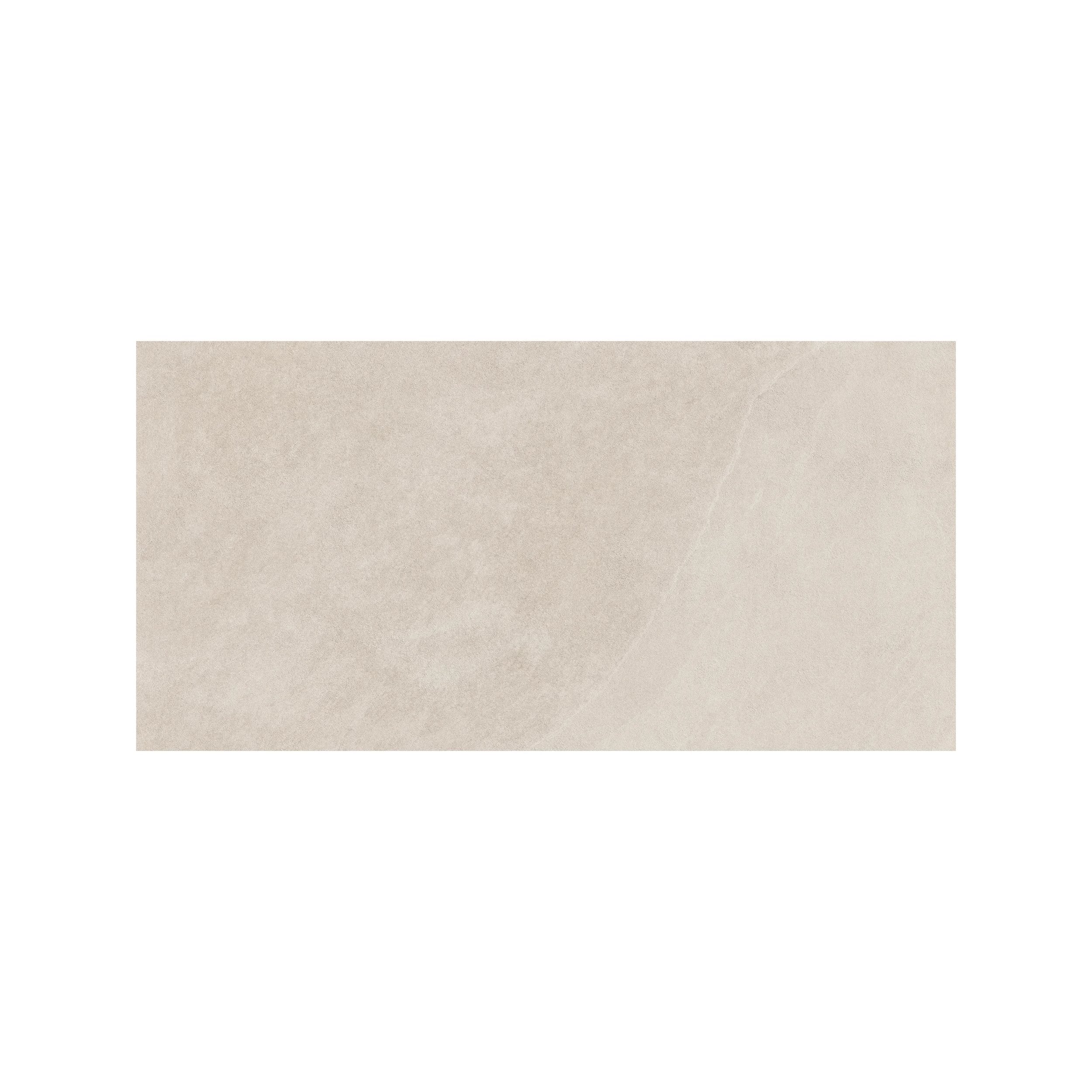 Shale 30x60