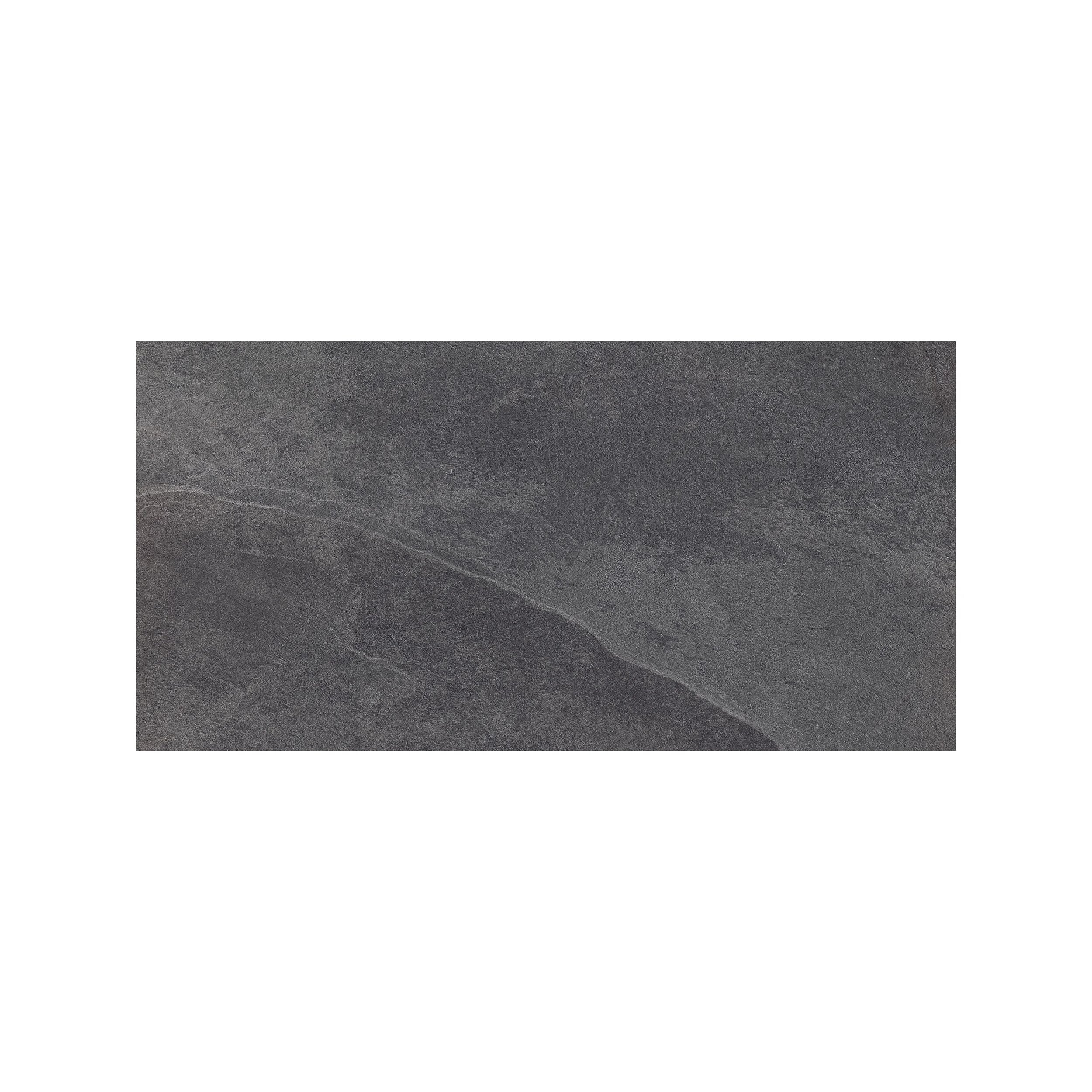Shale 60x120