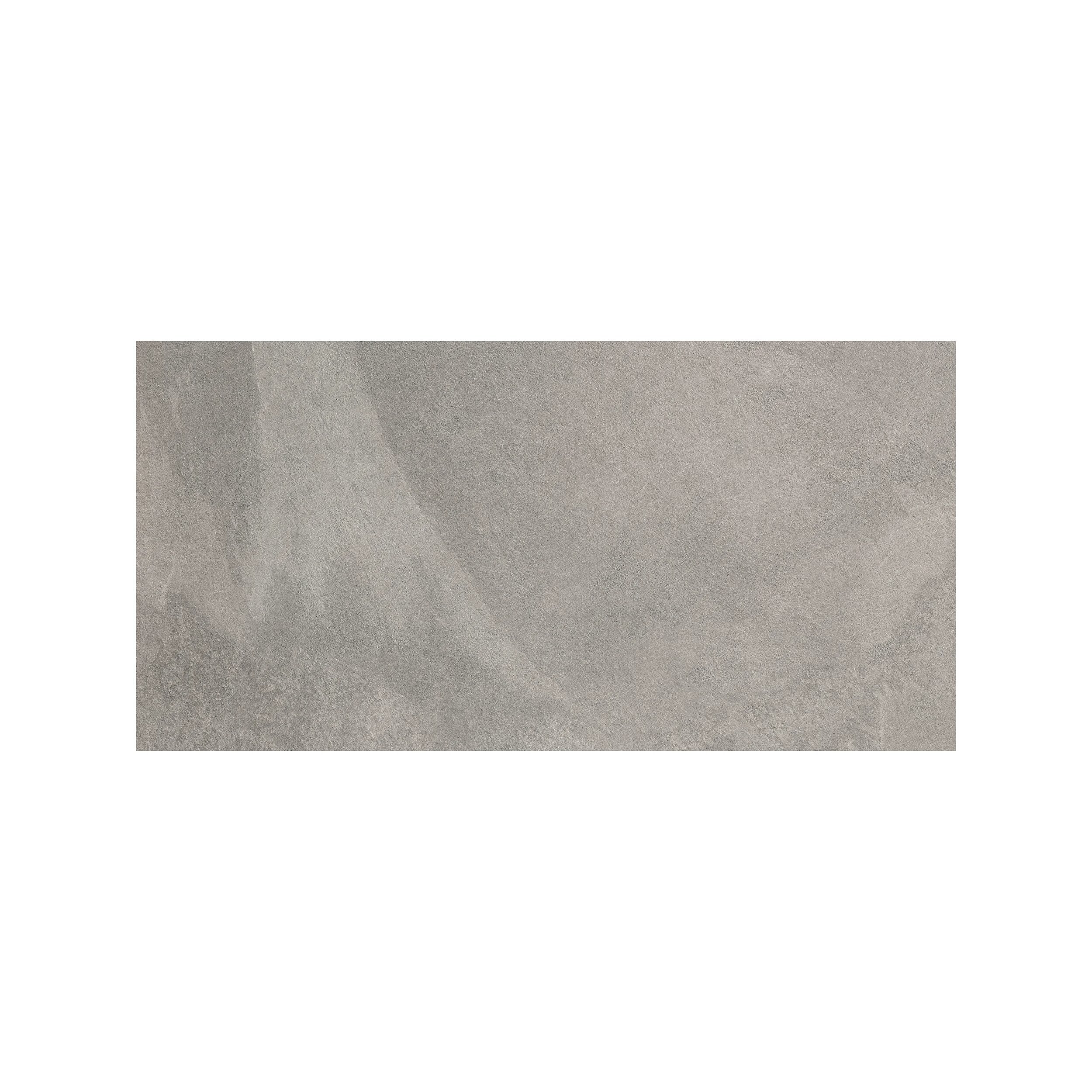 Shale 60x120