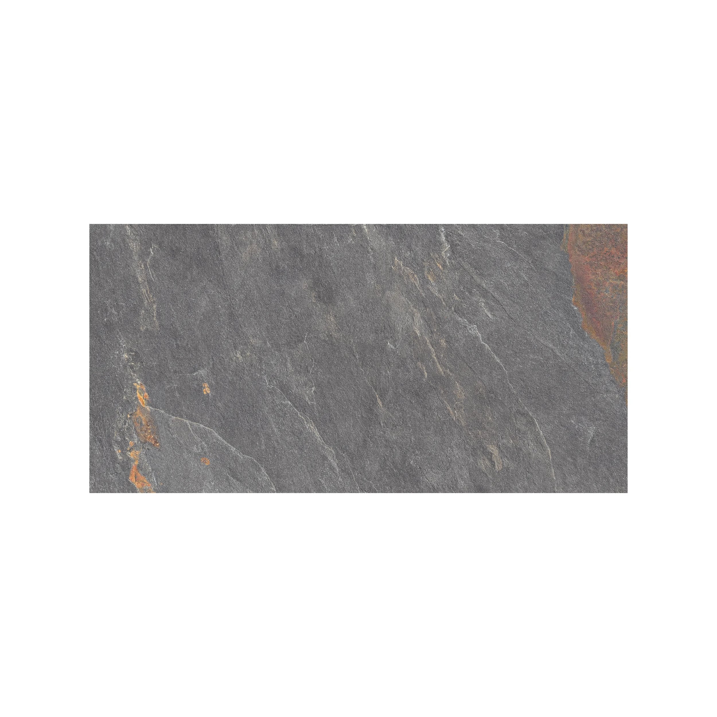 Shale 60x120