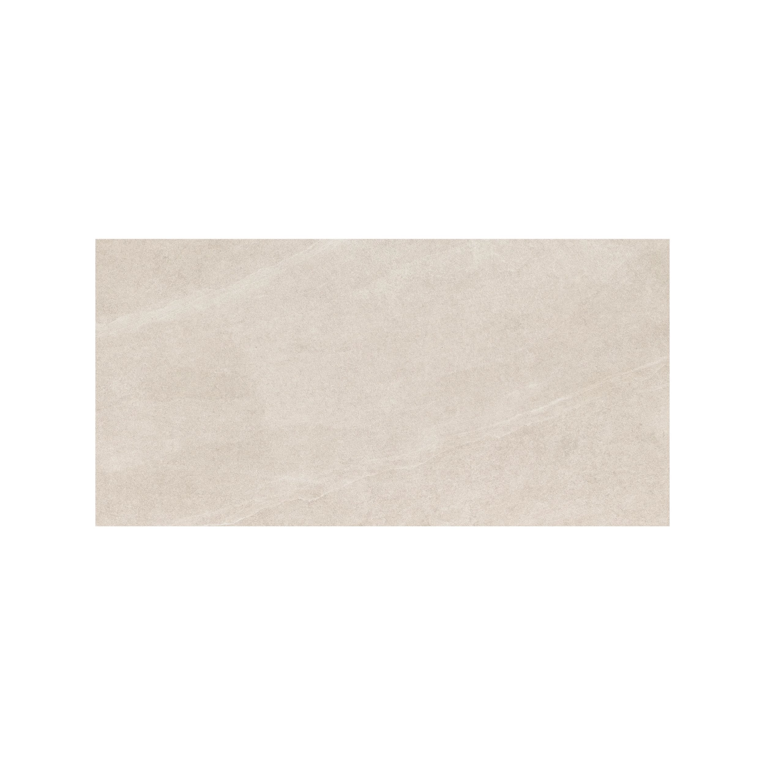 Shale 60x120
