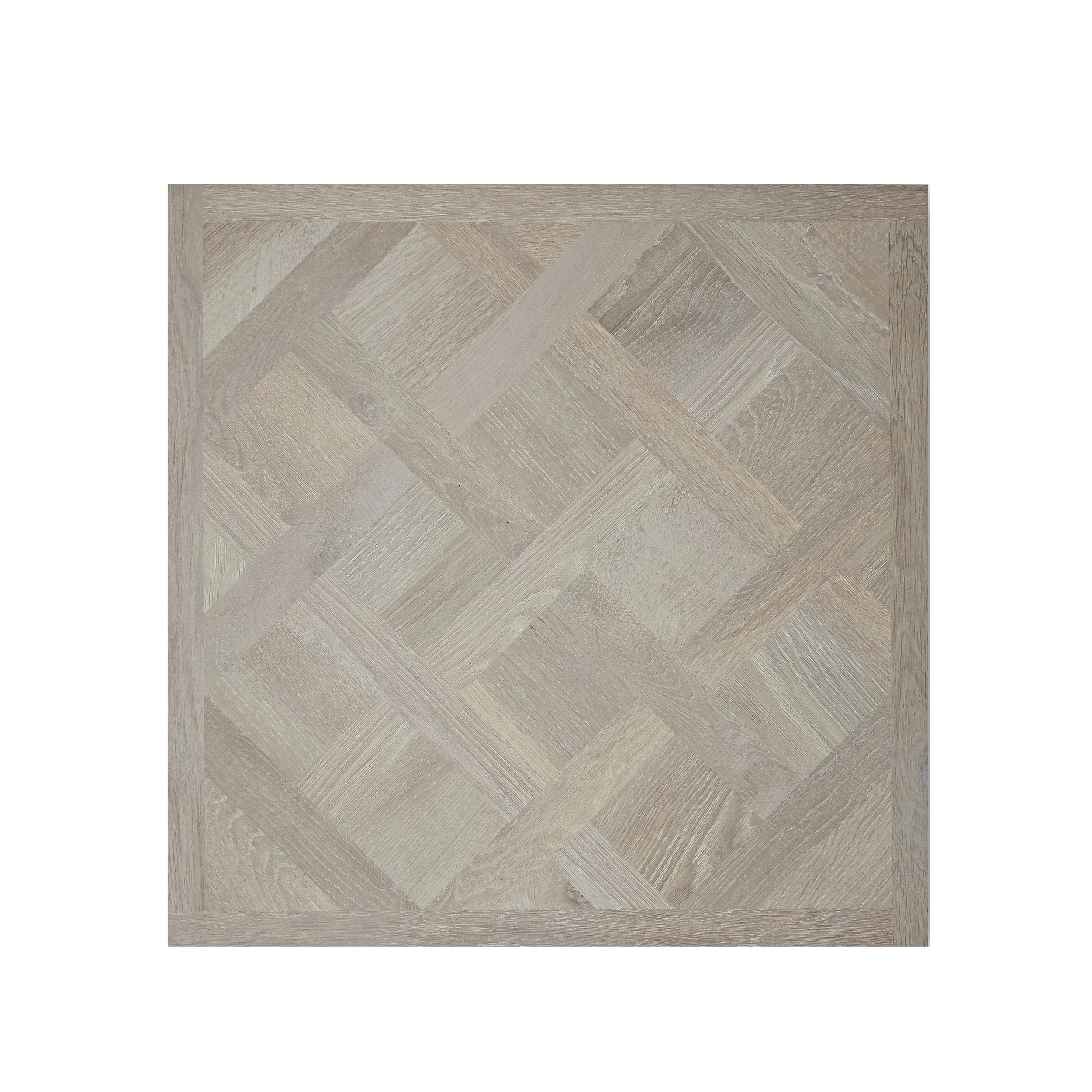 Sherwood Panel