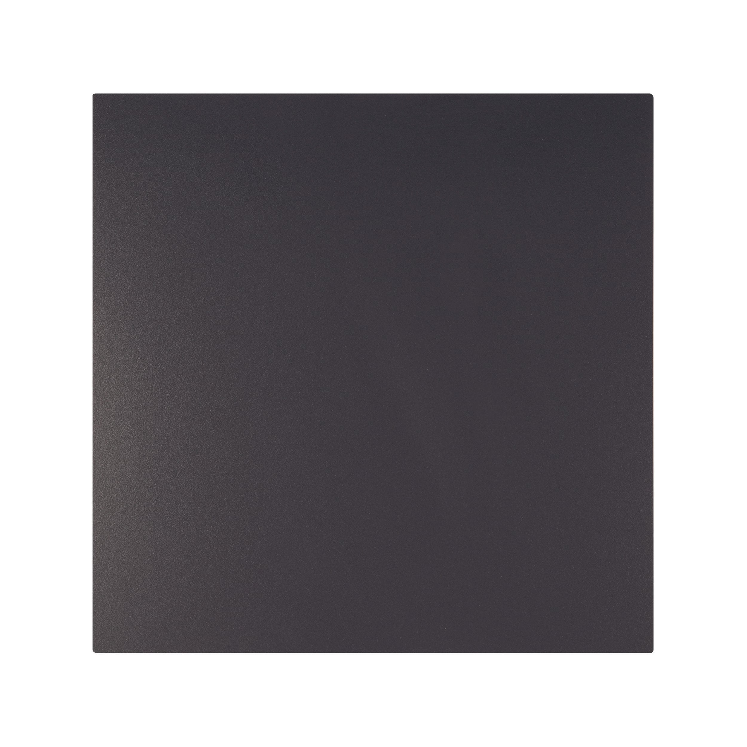 Sorrento Black Base