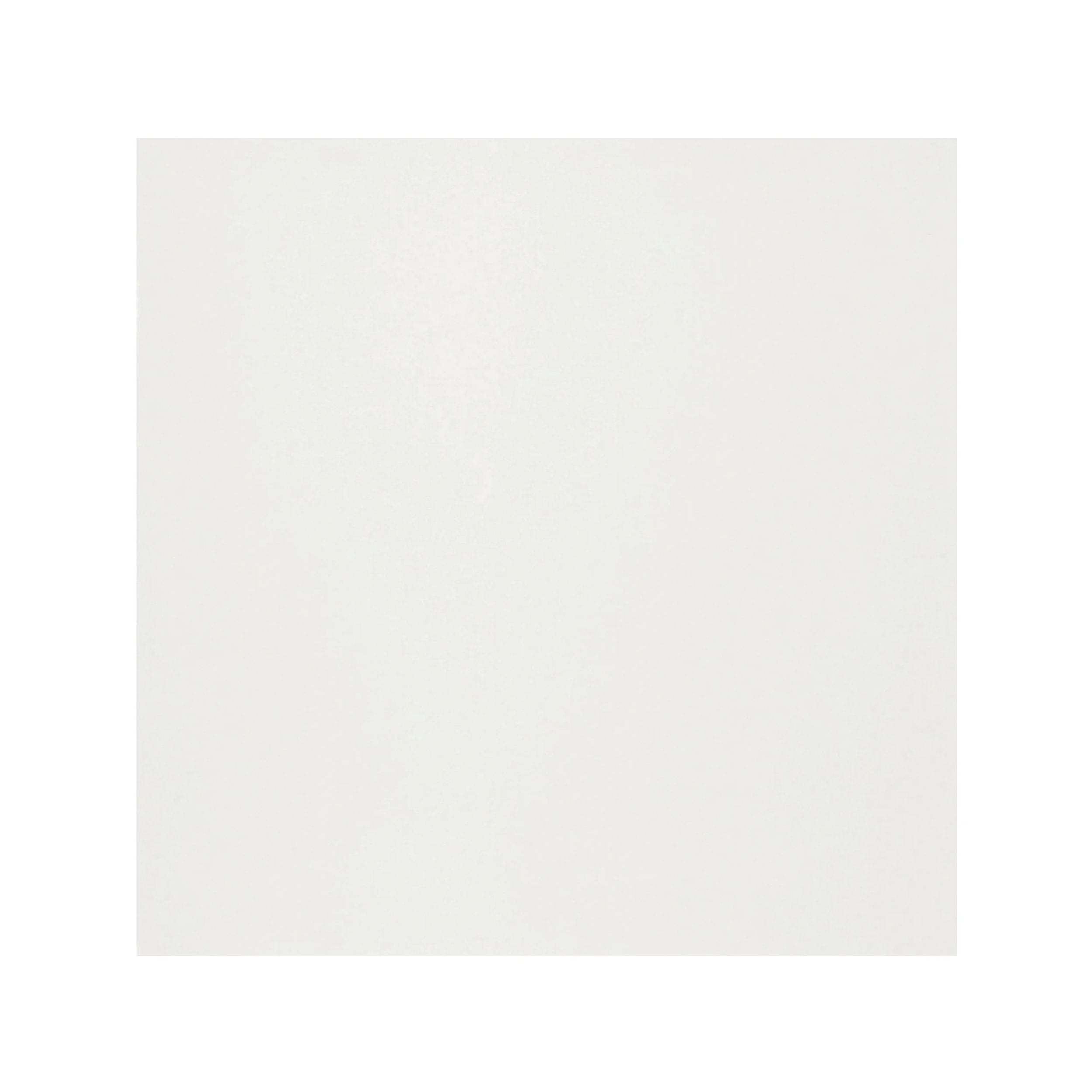 Sorrento White Base