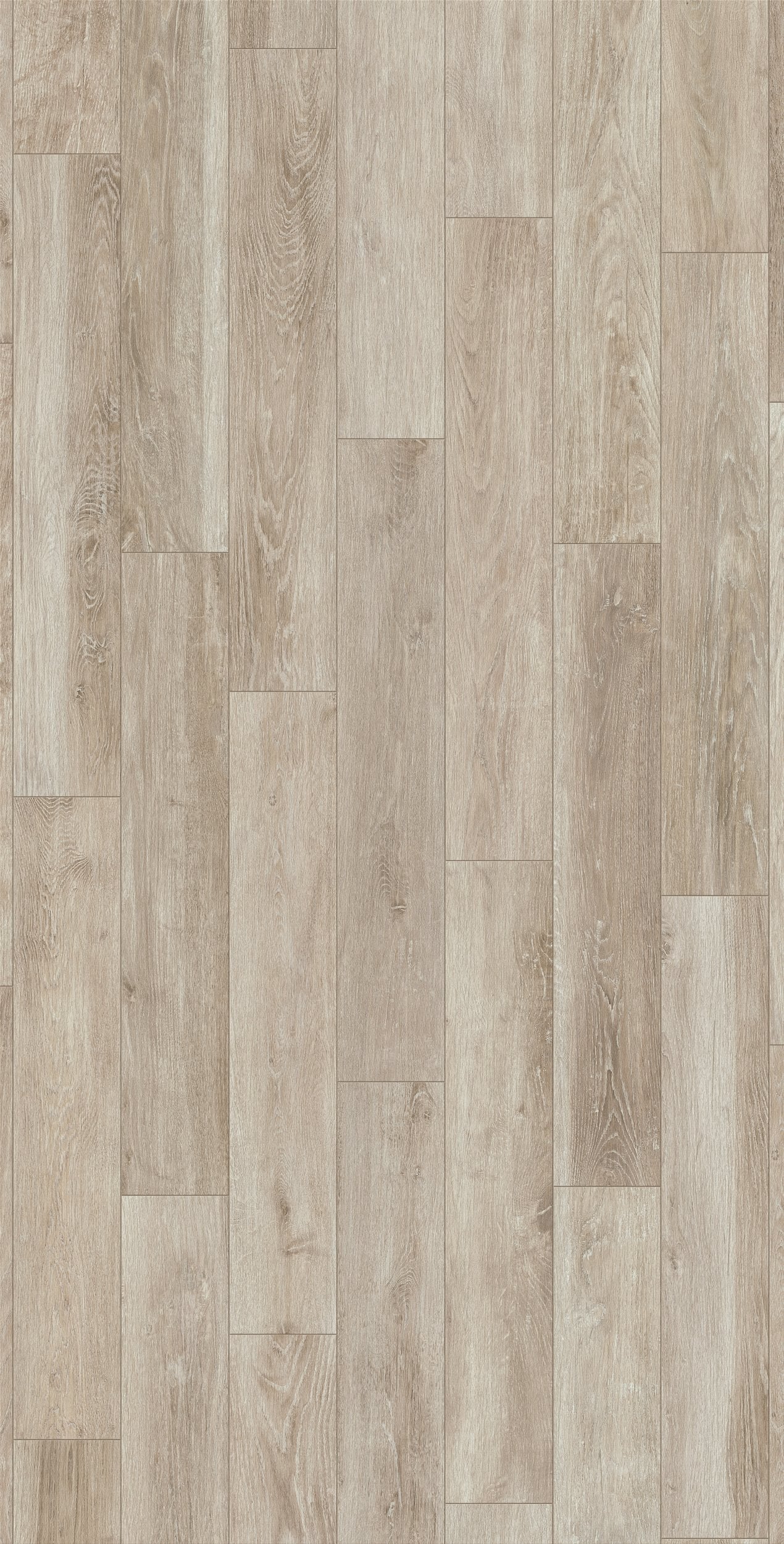 Southwold Herringbone